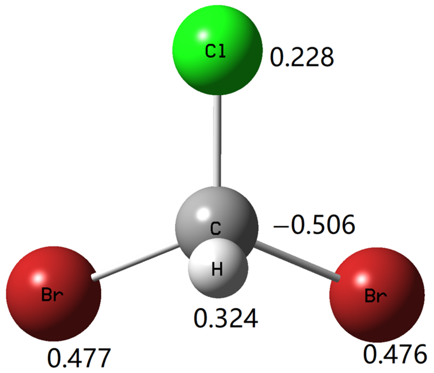 Photonics 11 00706 g004 Photonics 11 00706 g004