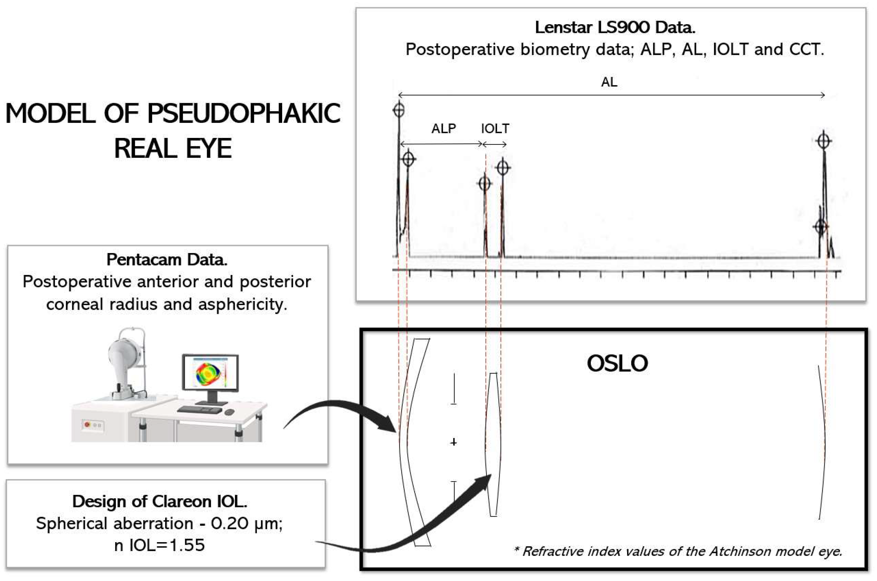 Photonics 11 00711 g001