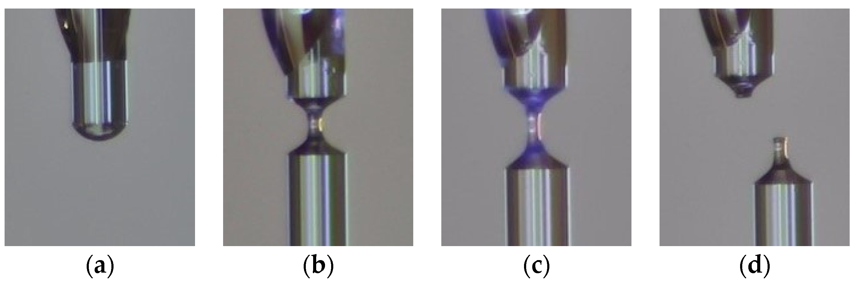 Photonics 11 00712 g002