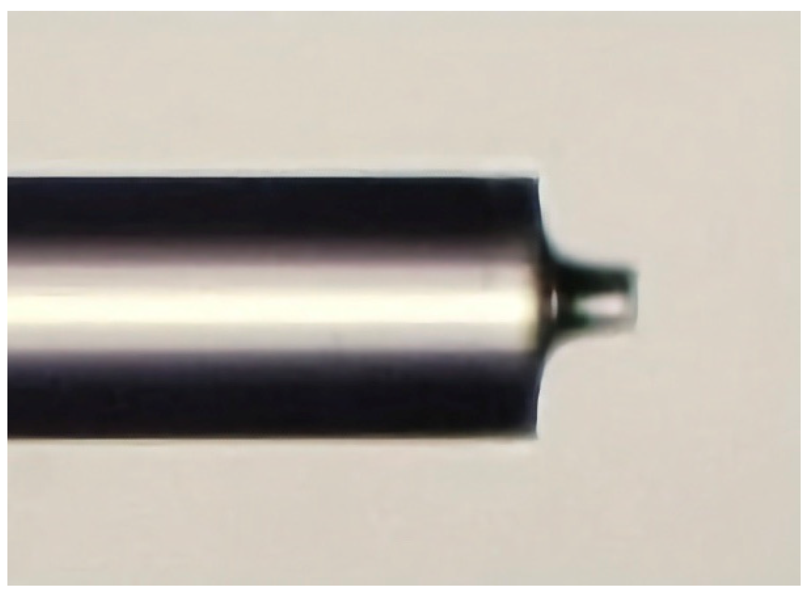 Photonics 11 00712 g007