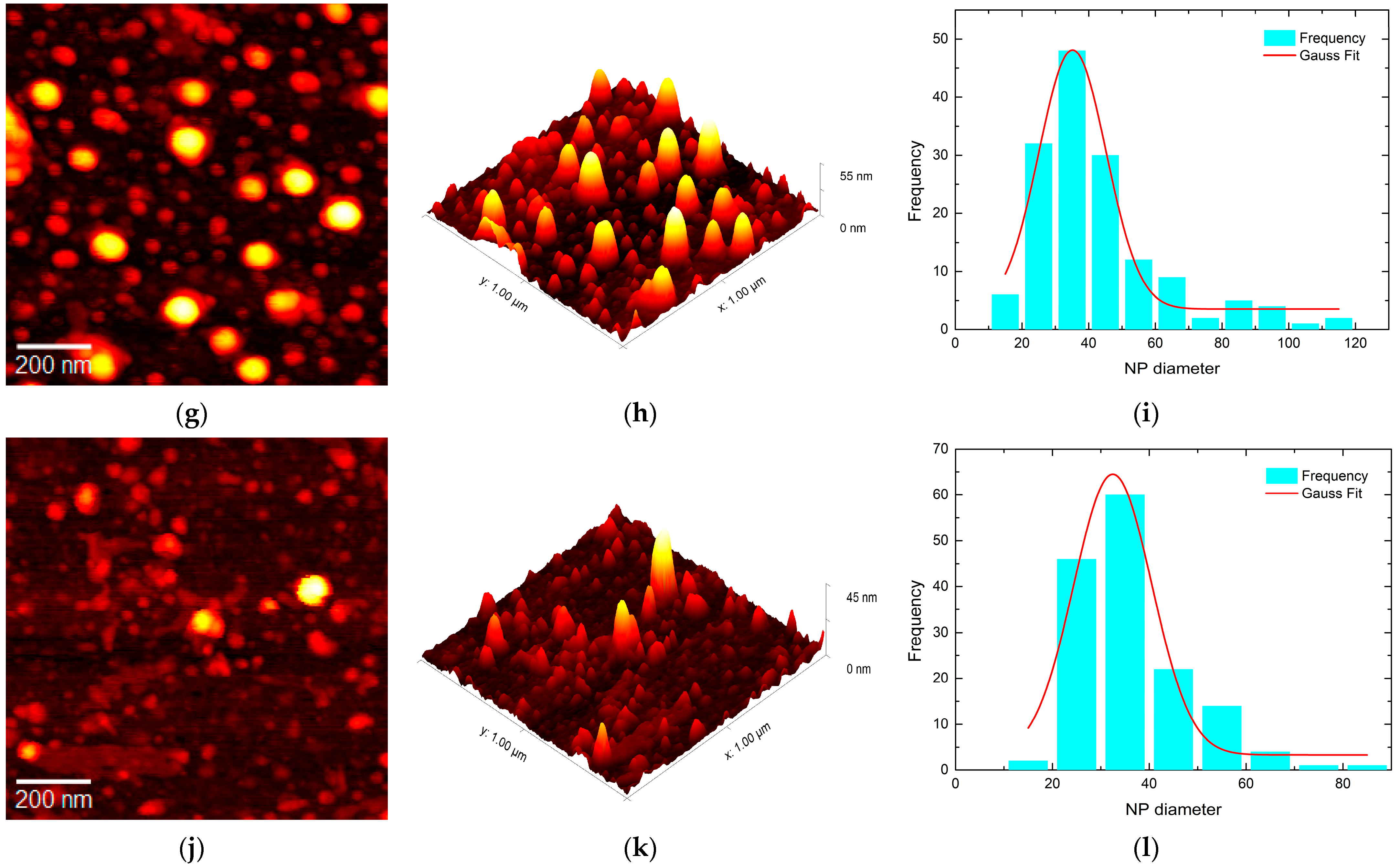 Photonics 11 00713 g005b