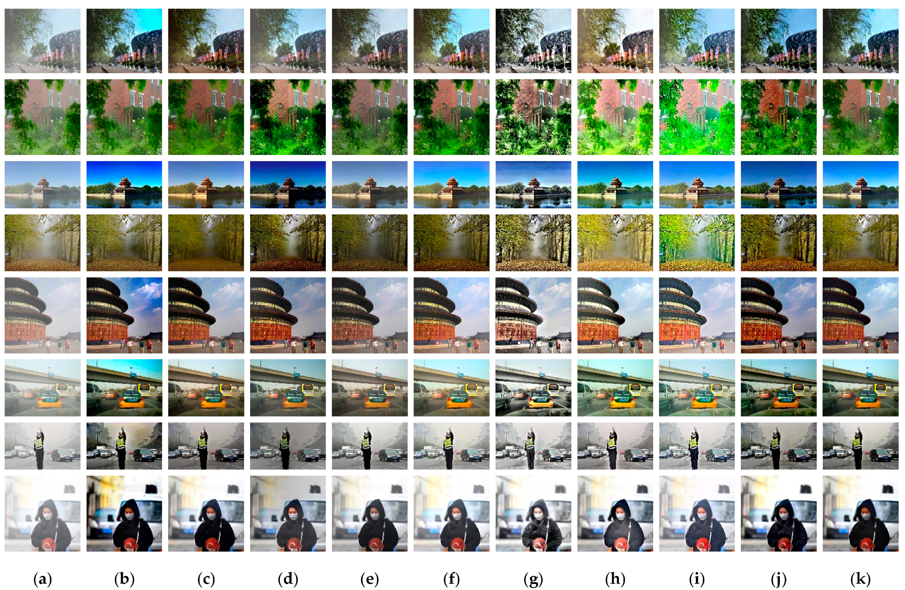 Photonics 11 00718 g008