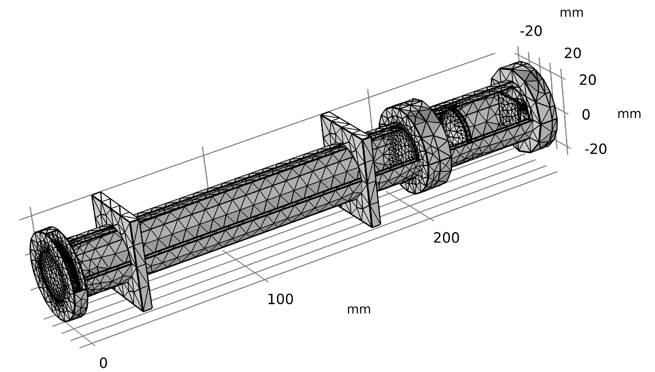 Photonics 11 00720 g003