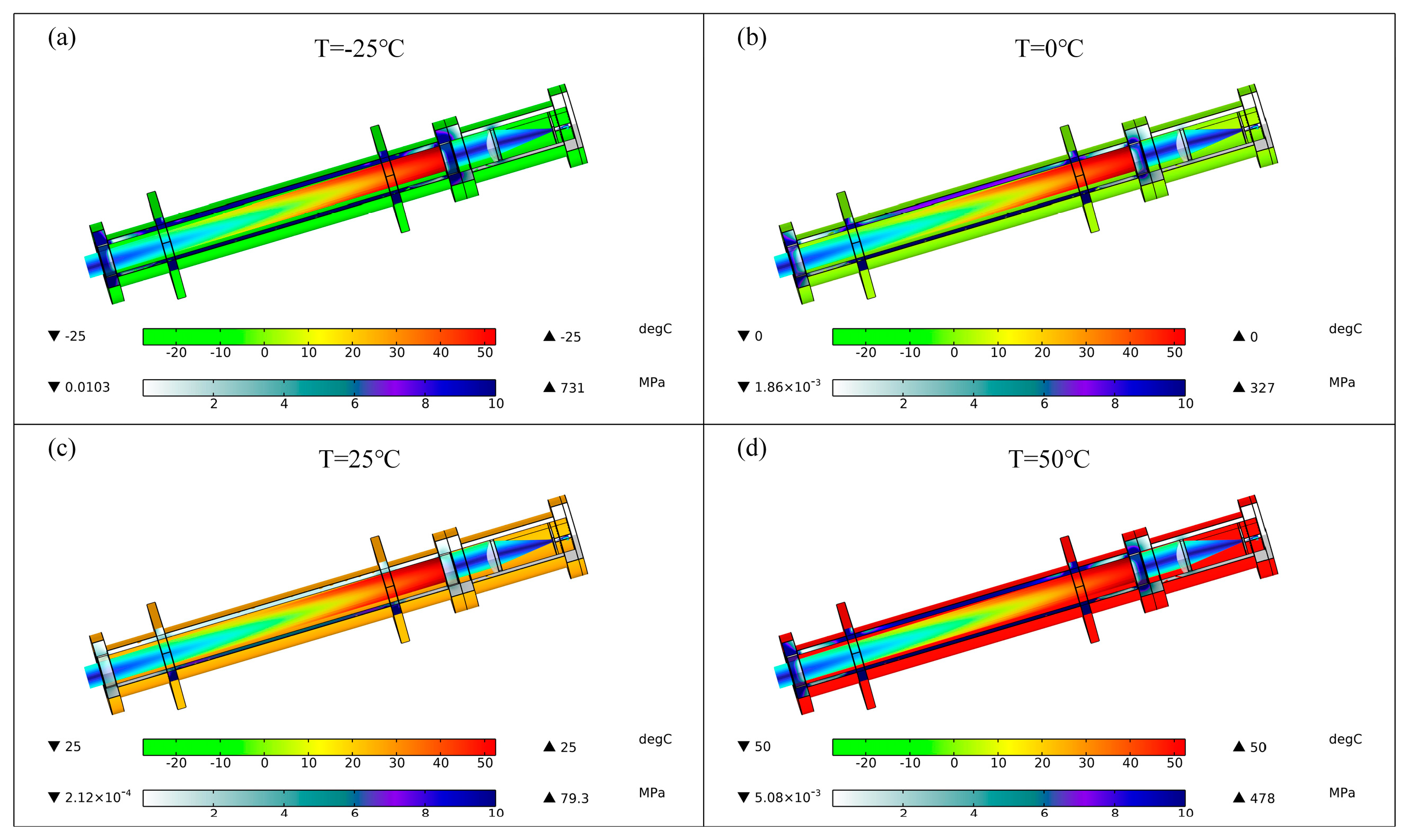 Photonics 11 00720 g004
