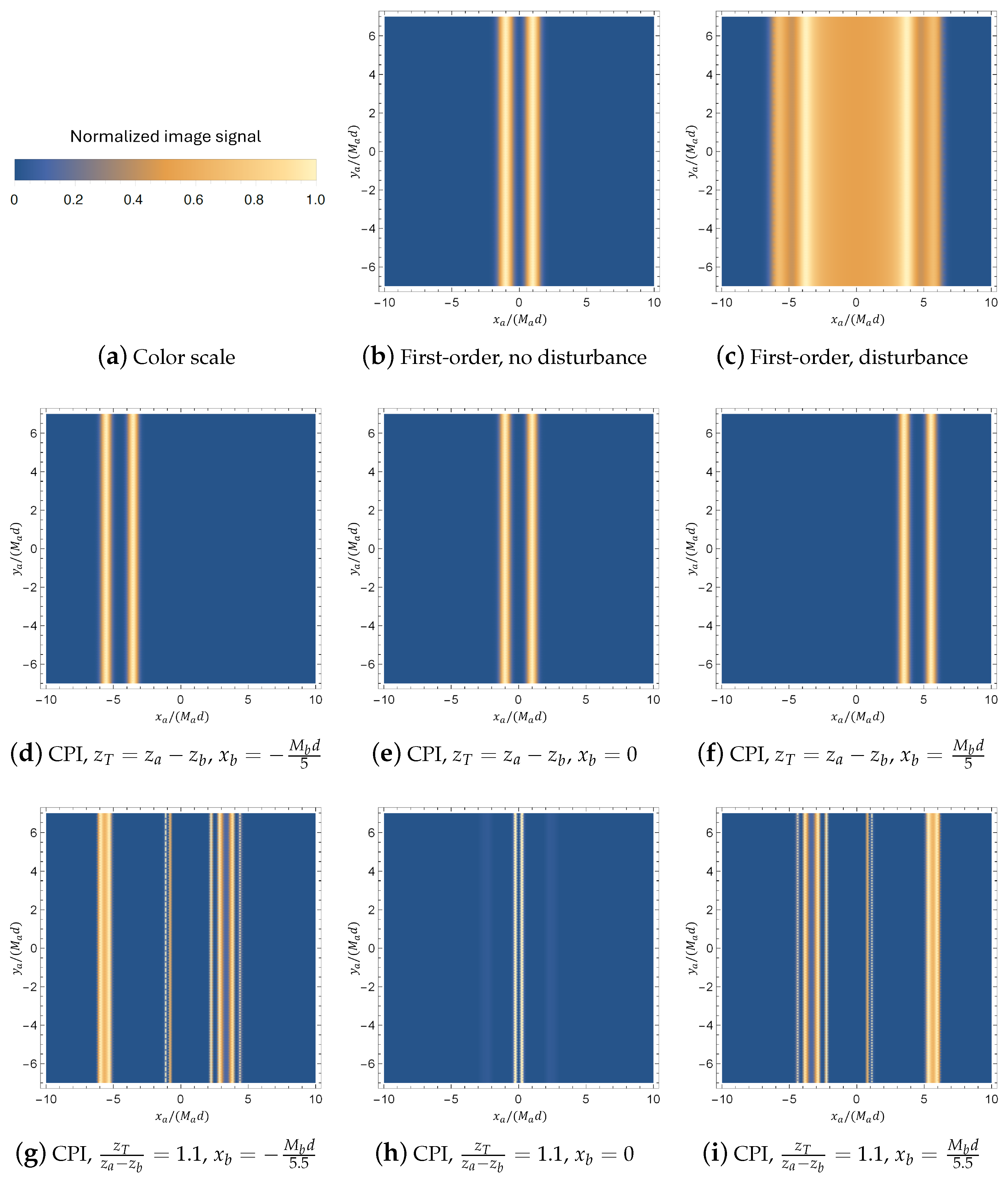 Photonics 11 00733 g002