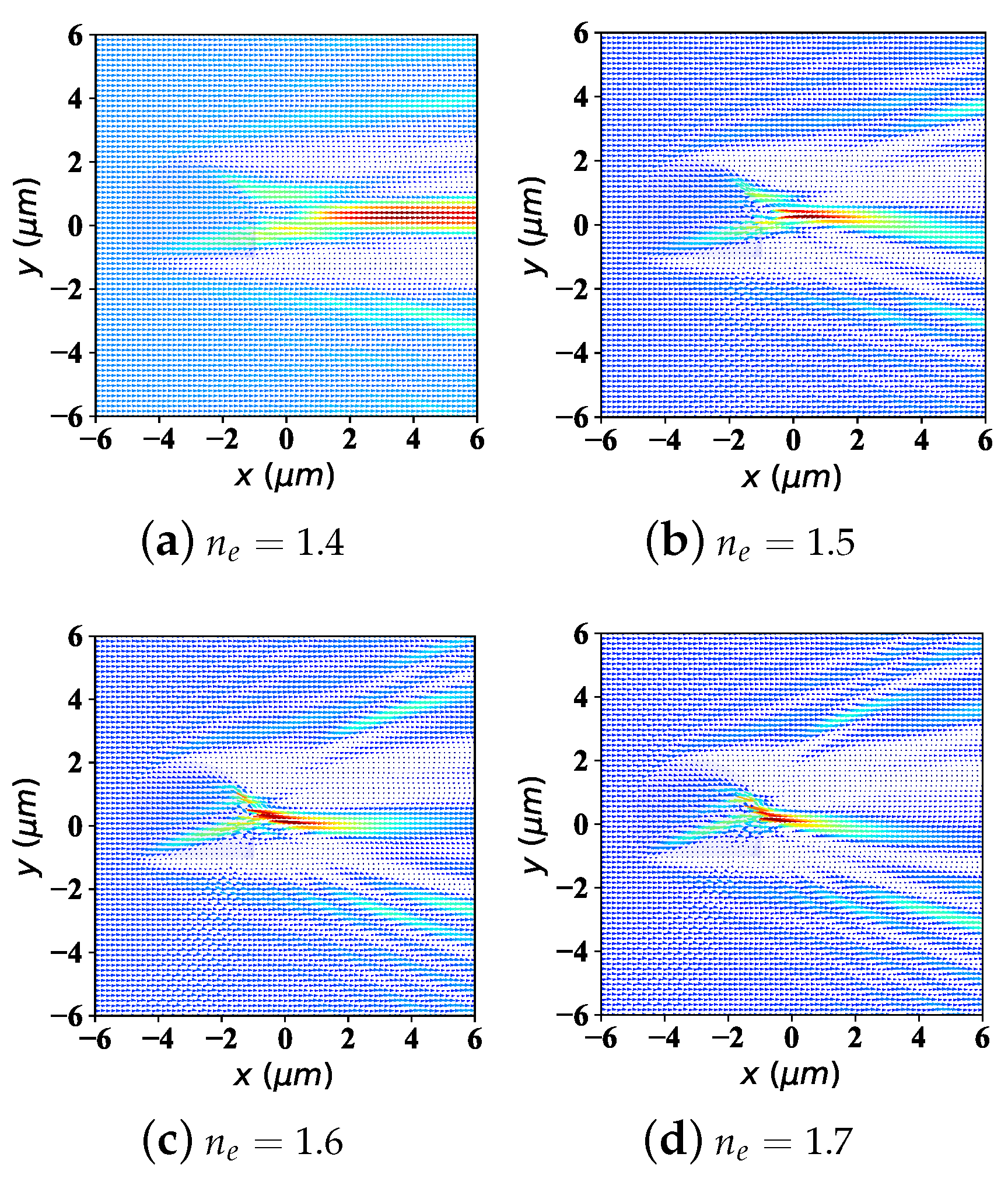 Photonics 11 00736 g004 Photonics 11 00736 g004