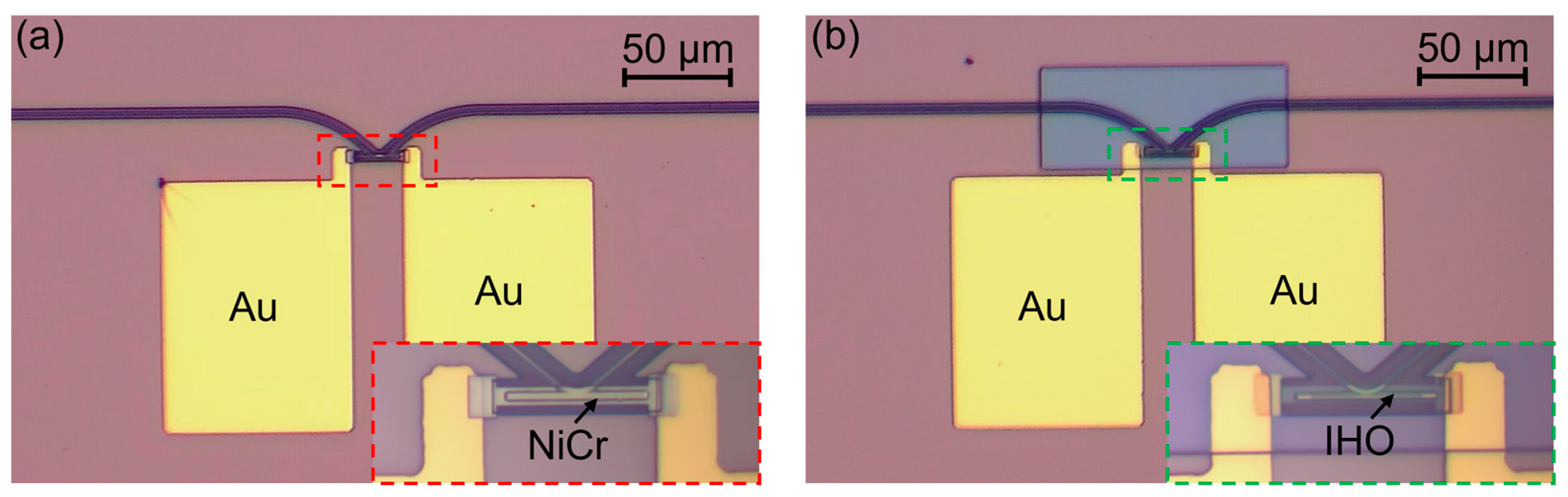 Photonics 11 00738 g002
