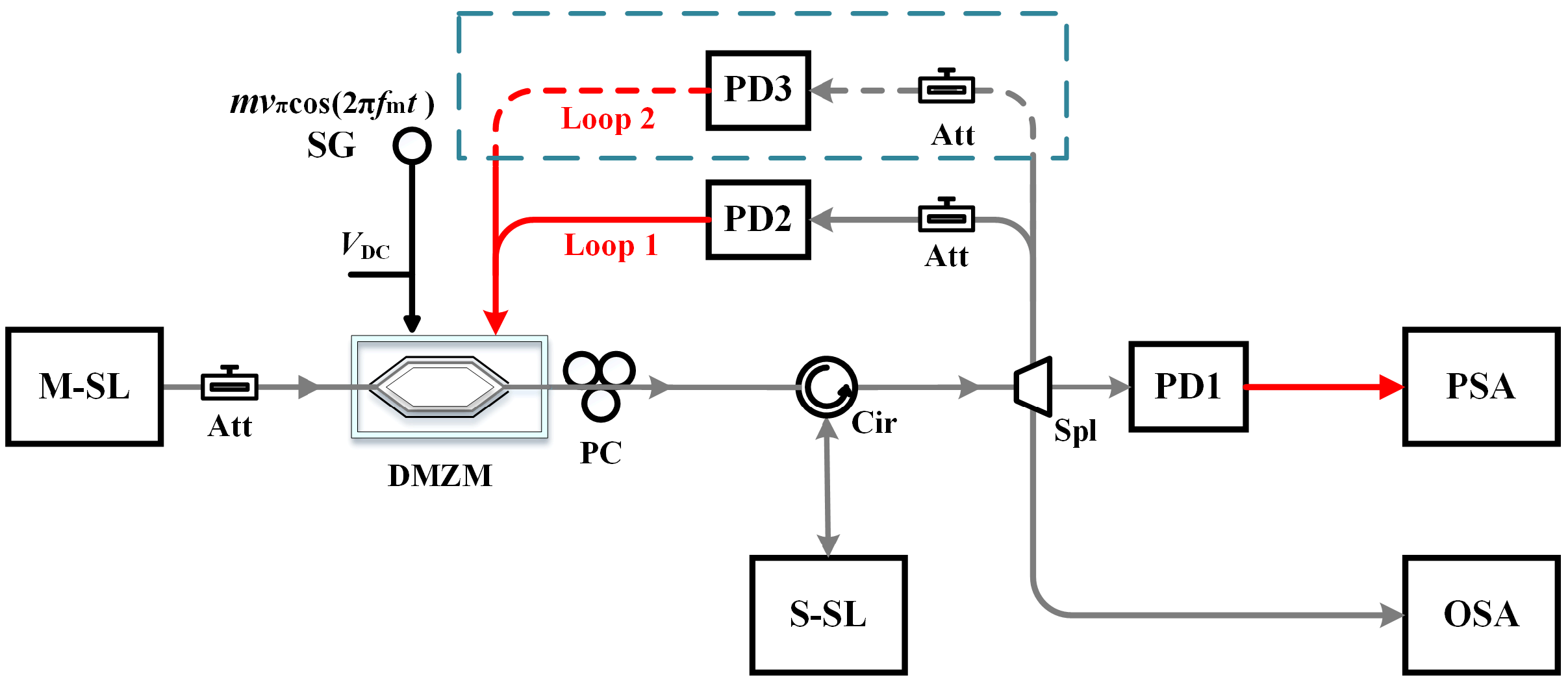 Photonics 11 00741 g001