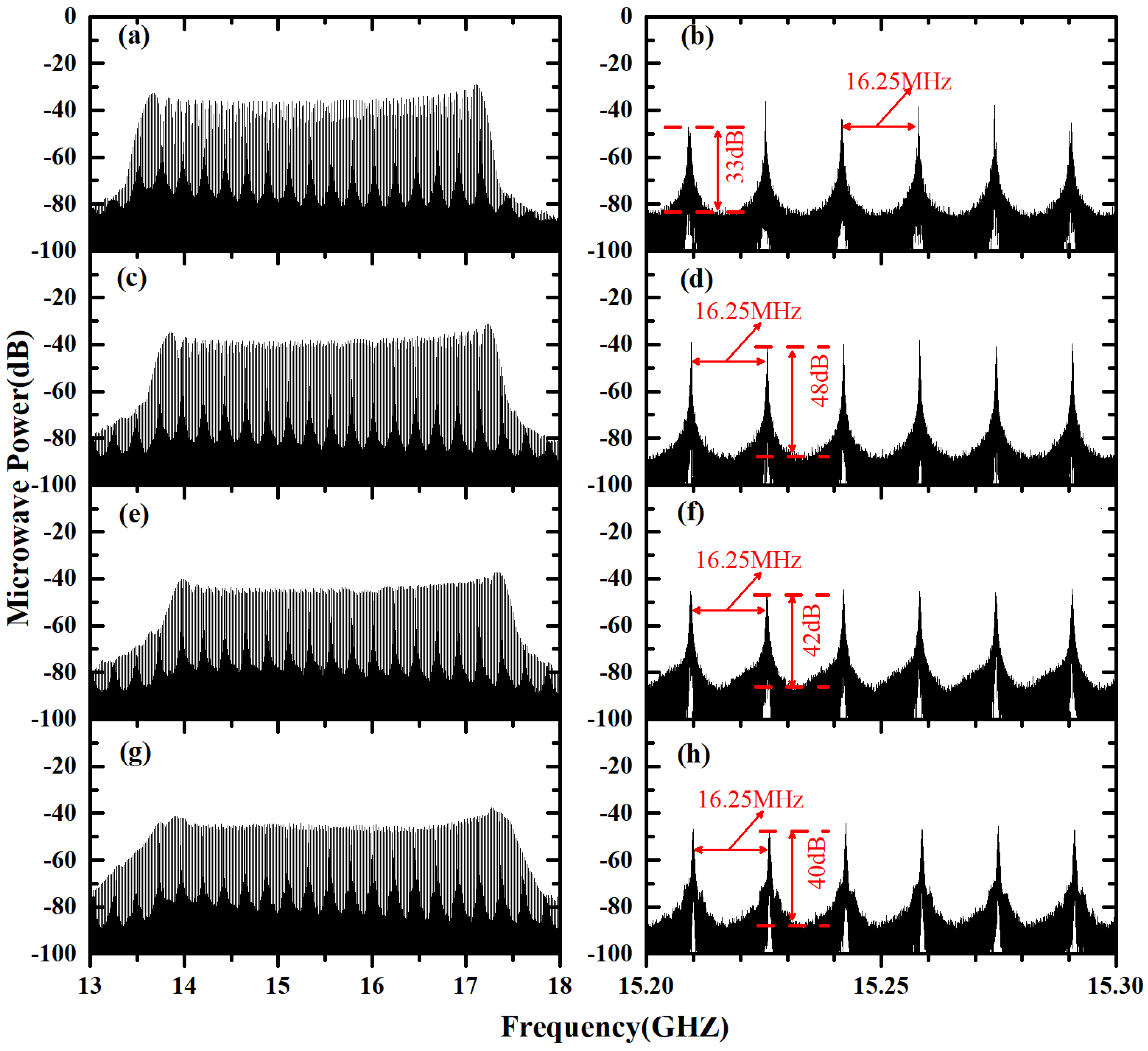 Photonics 11 00741 g004