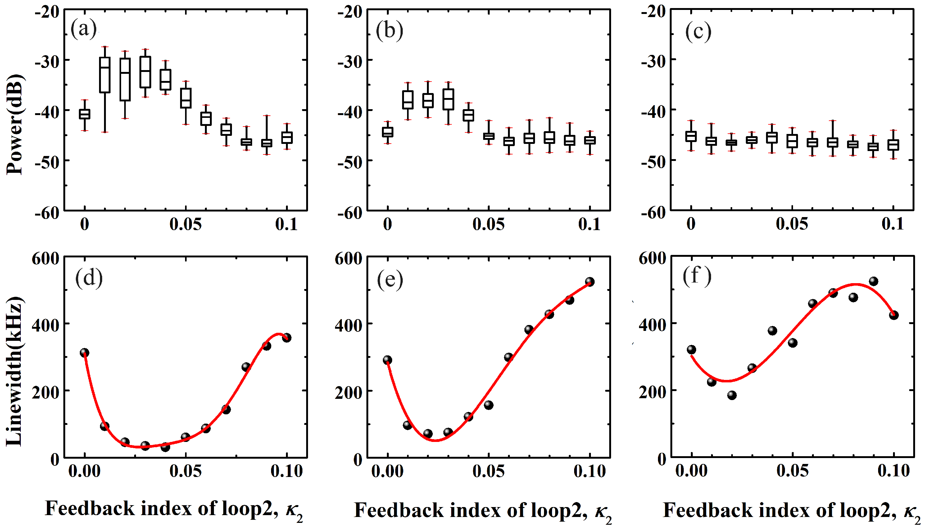Photonics 11 00741 g006