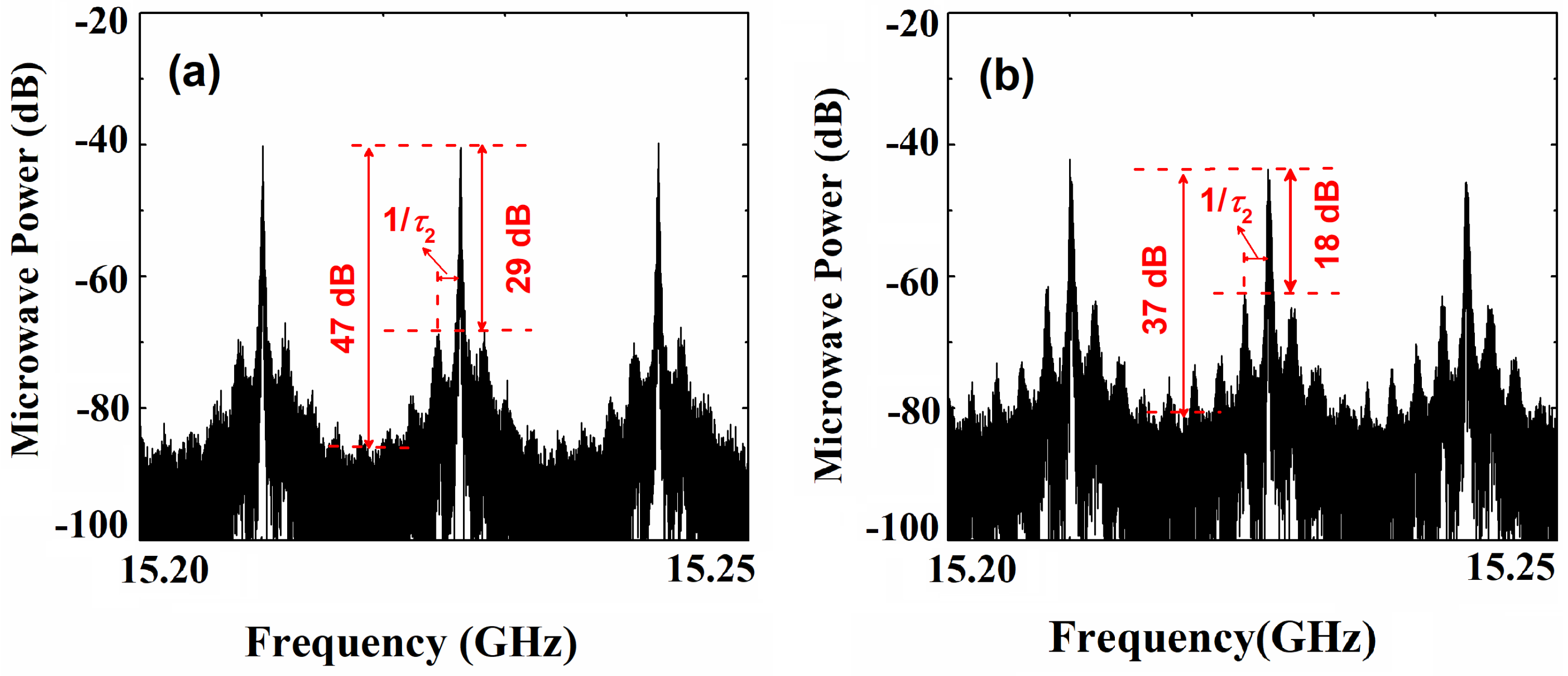 Photonics 11 00741 g007