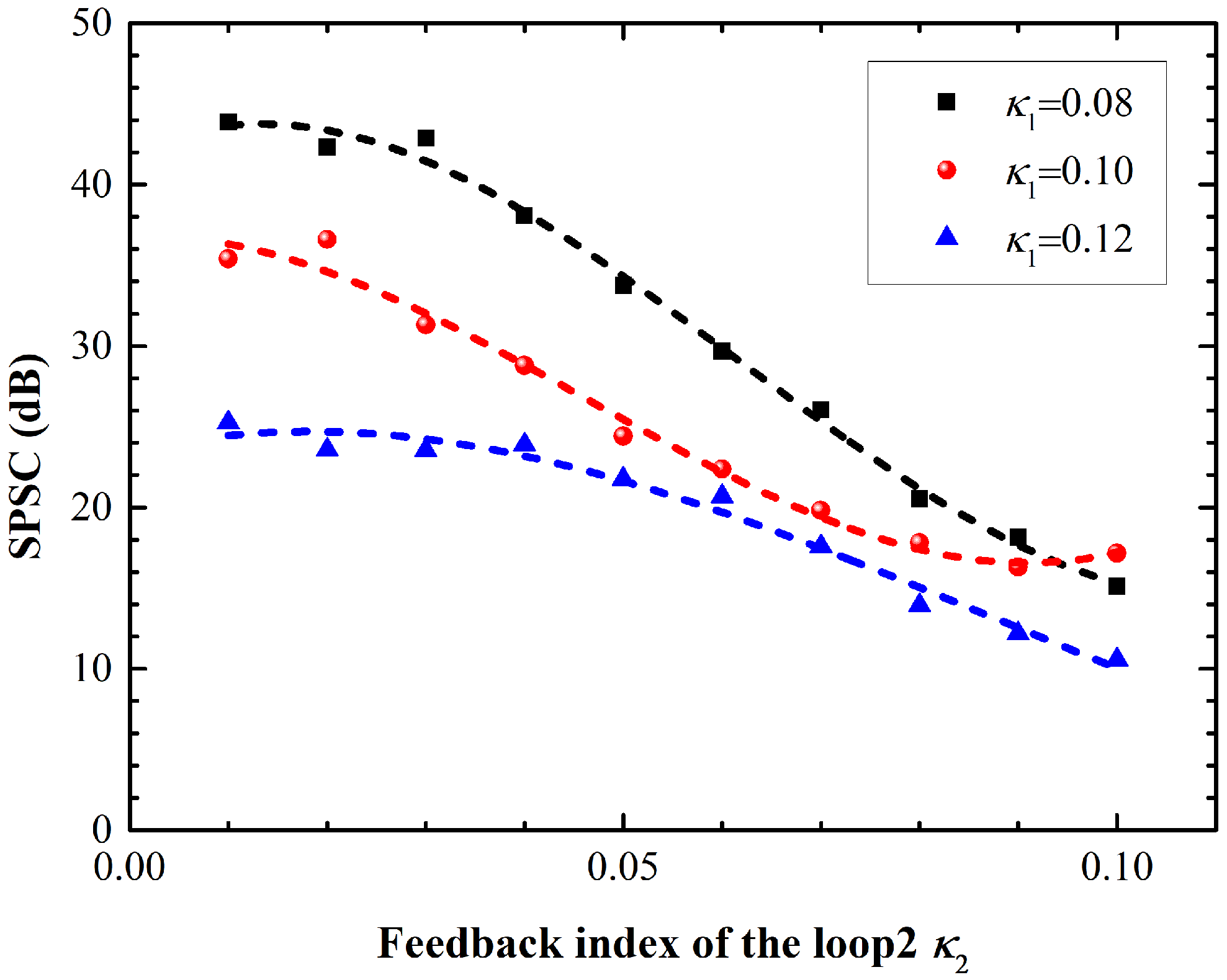 Photonics 11 00741 g008