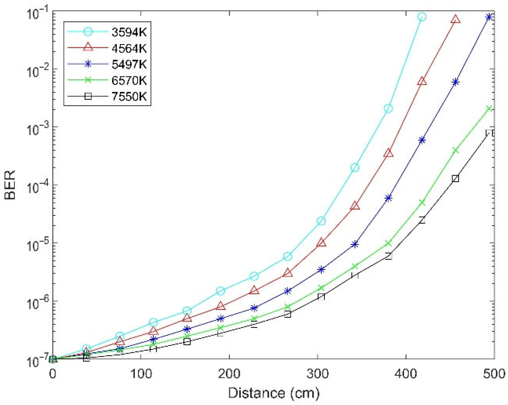 Photonics 11 00751 g021