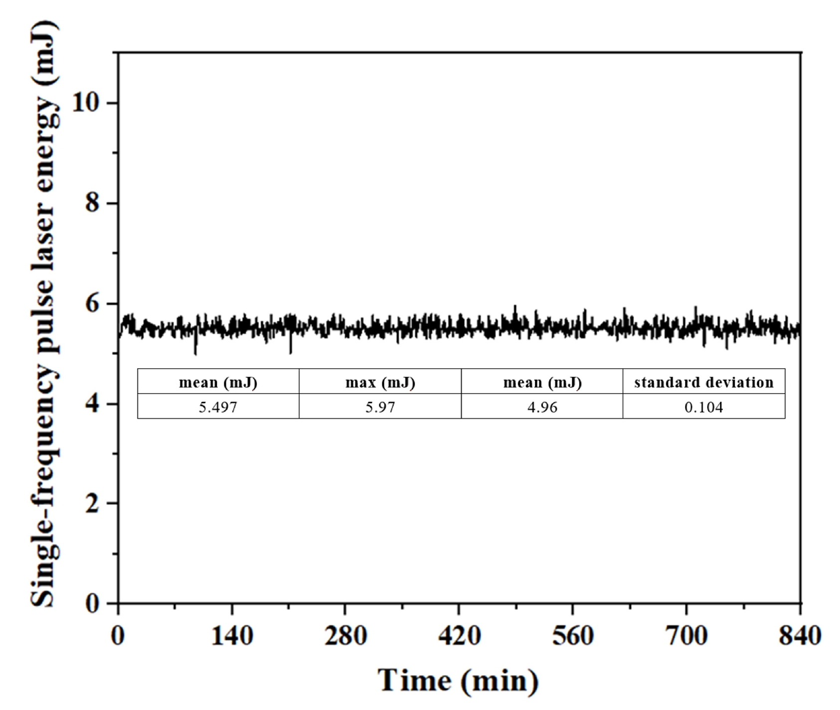 Photonics 11 00752 g004