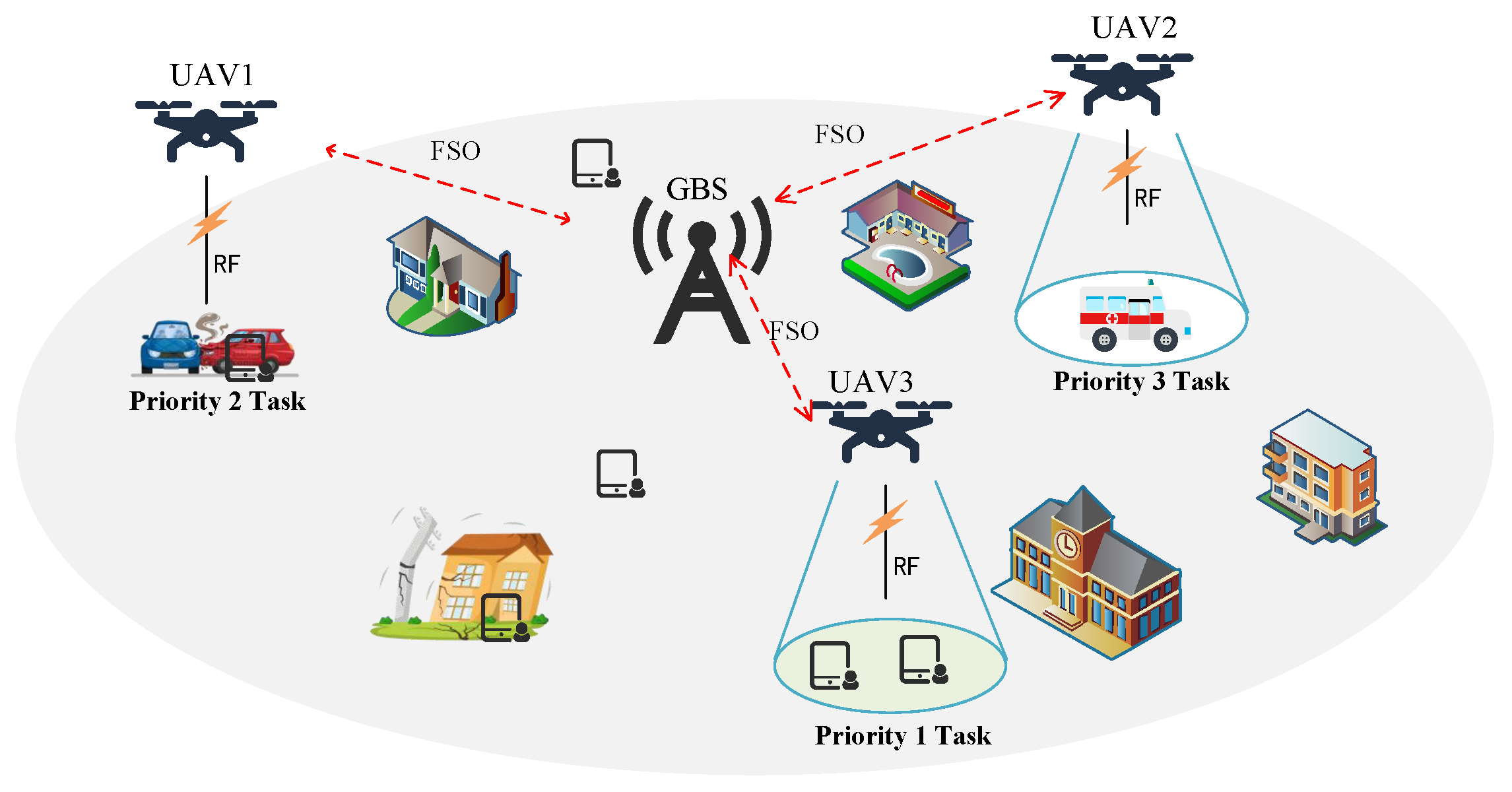 Photonics 11 00754 g001