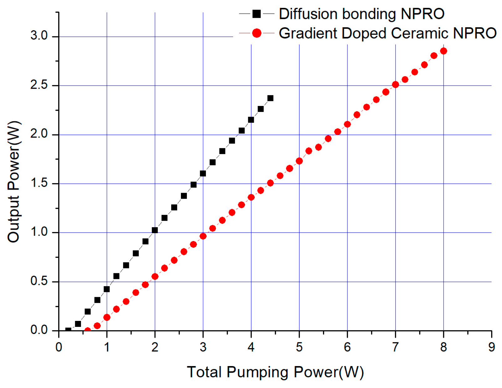 Photonics 11 00757 g005