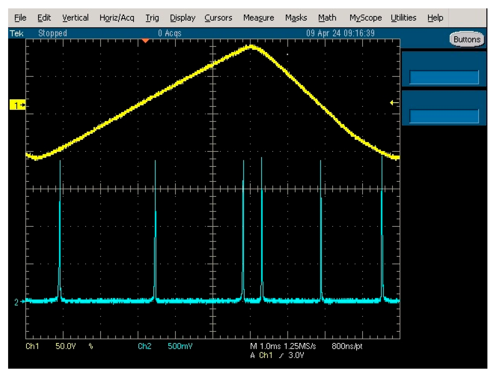 Photonics 11 00757 g006