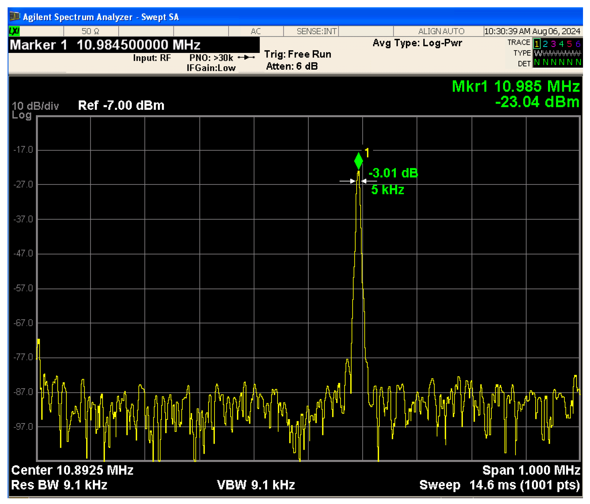 Photonics 11 00757 g008