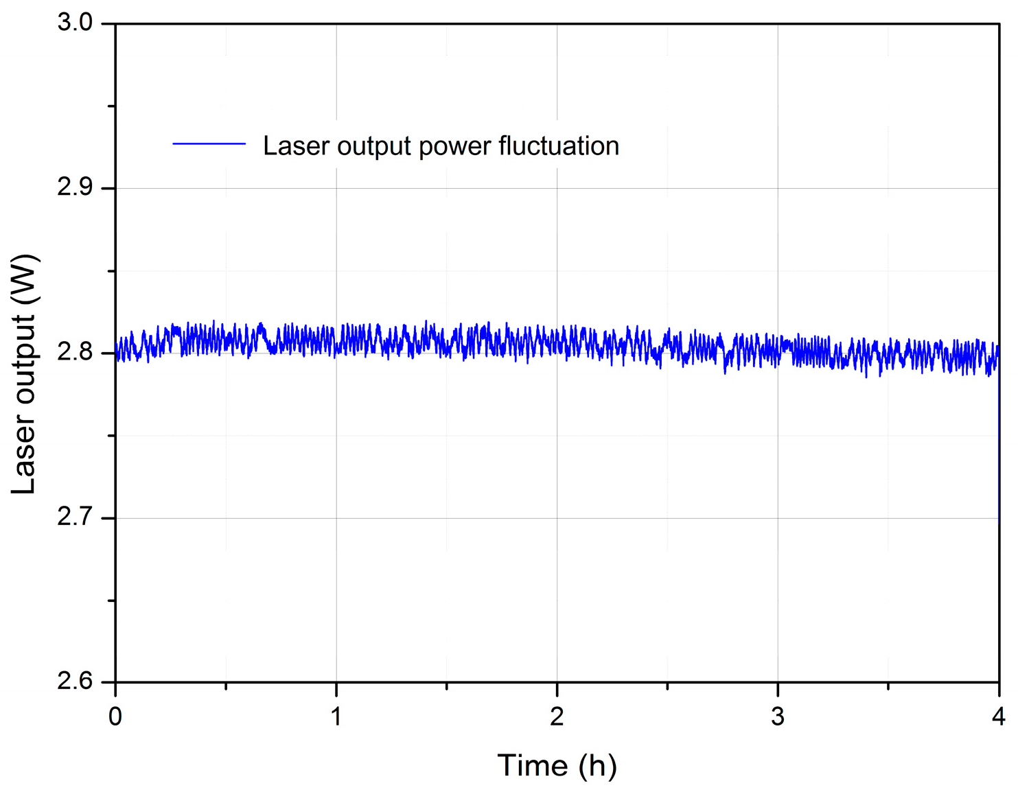 Photonics 11 00757 g009