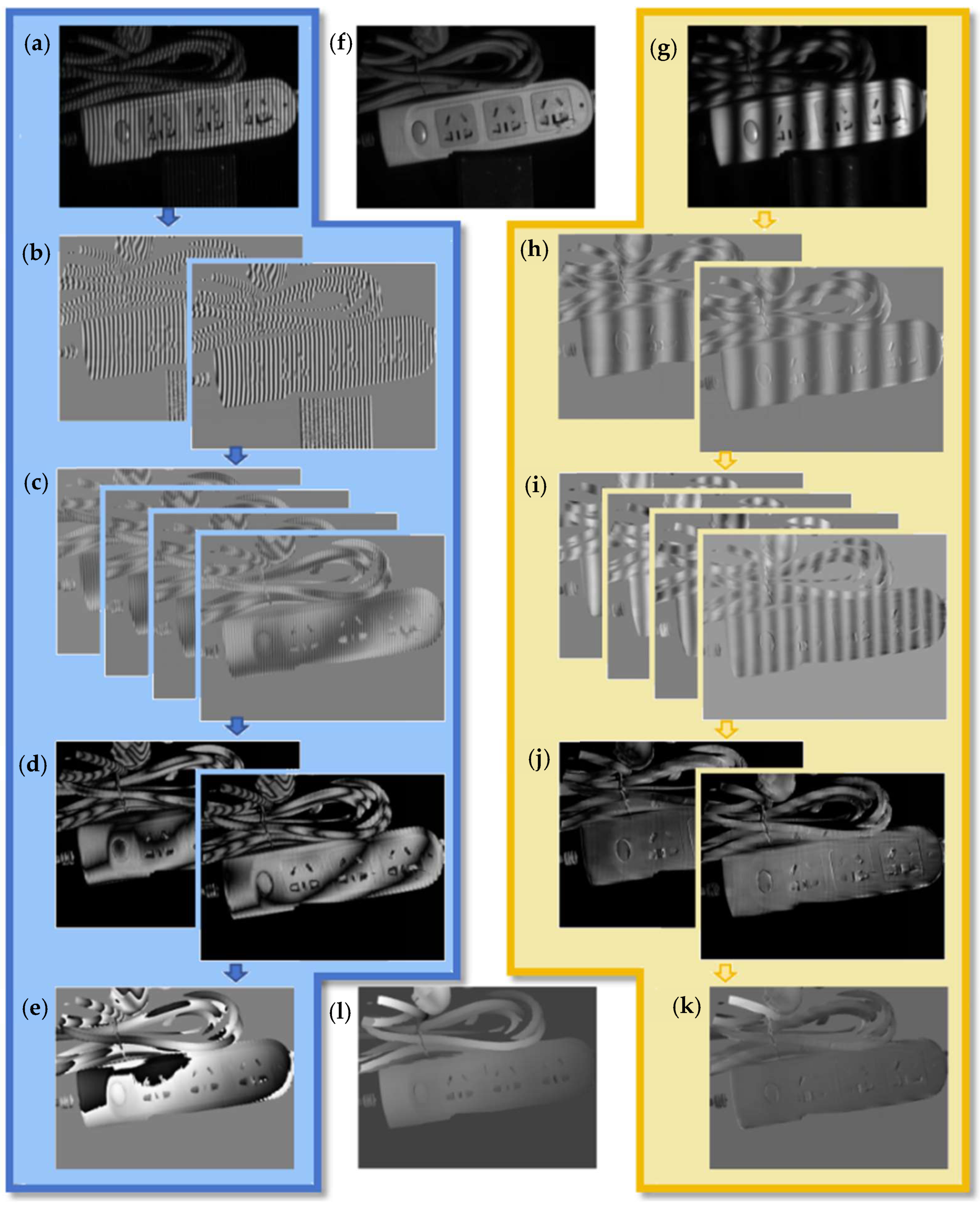 Photonics 11 00758 g007