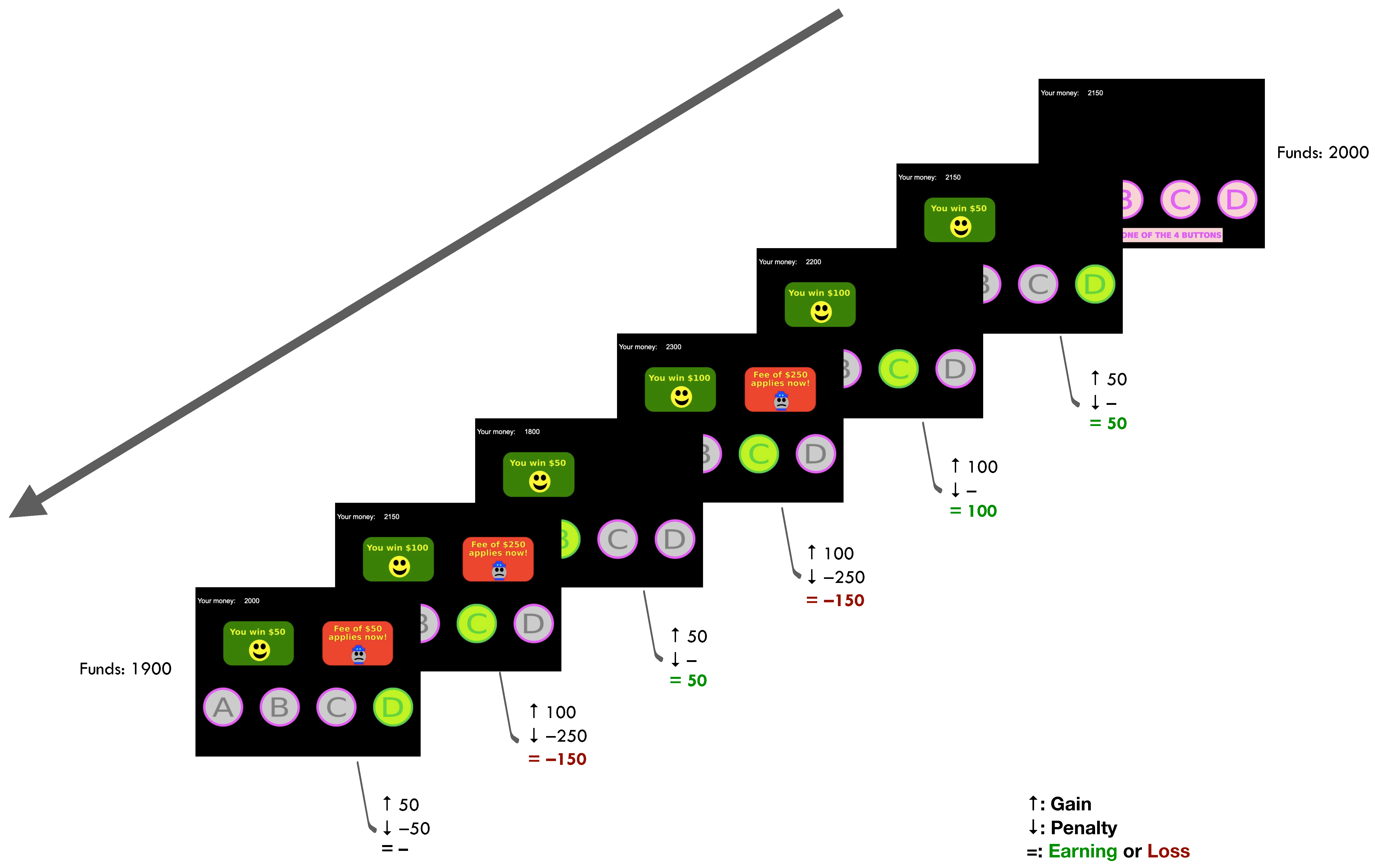 Photonics 11 00761 g002