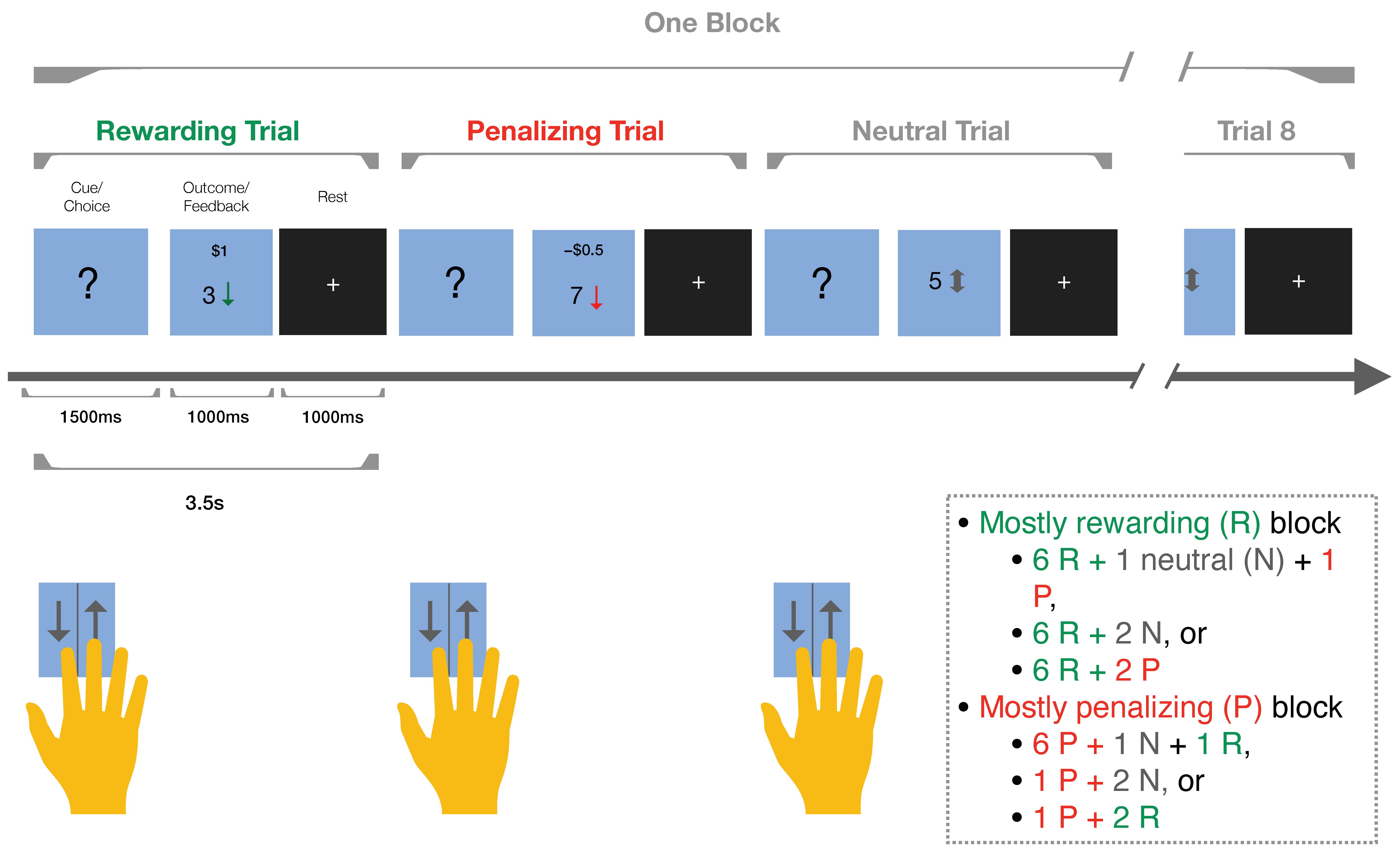 Photonics 11 00761 g003
