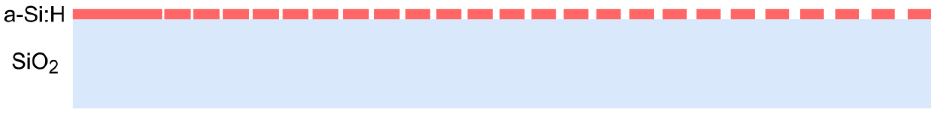 Photonics 11 00783 g010