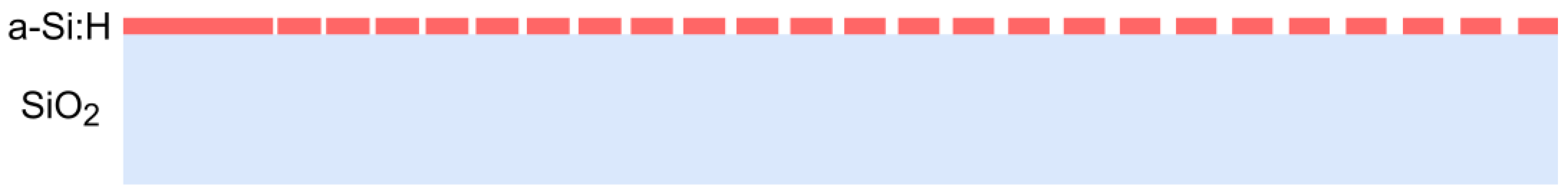 Photonics 11 00783 g012