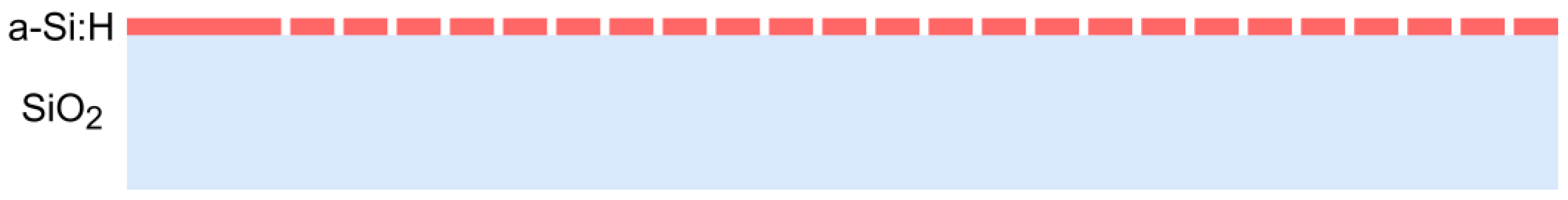 Photonics 11 00783 g013