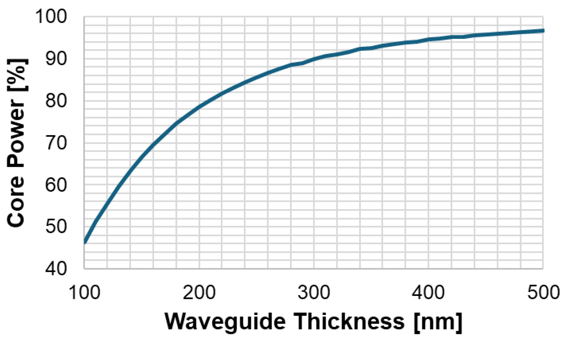 Photonics 11 00783 g017