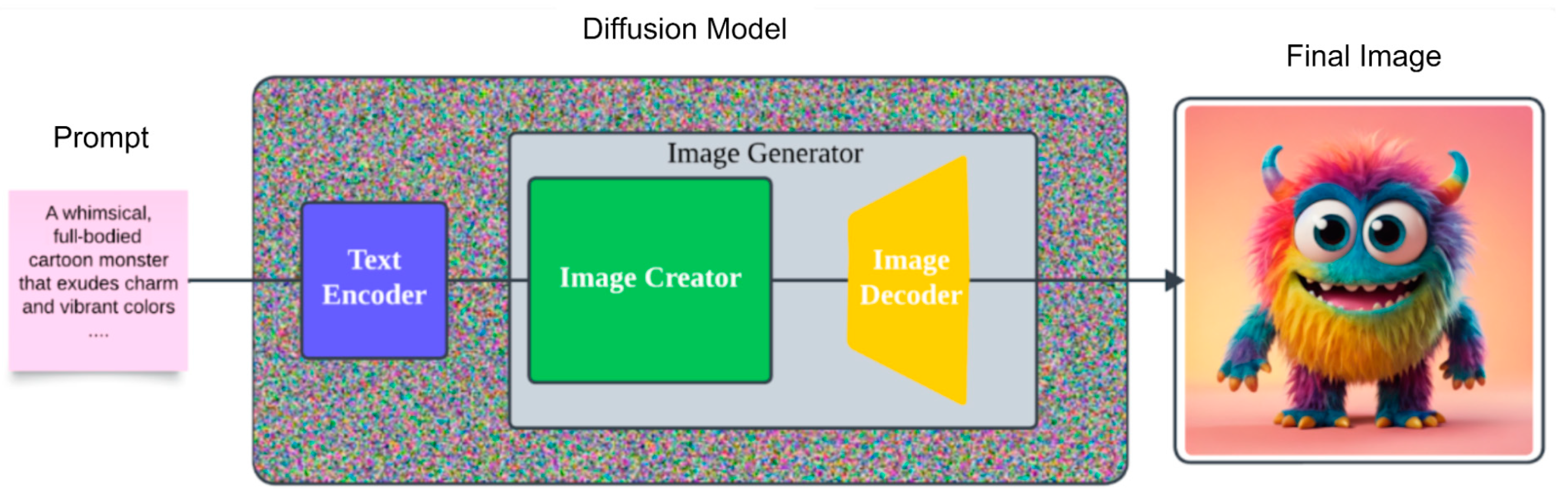 Photonics 11 00787 g002