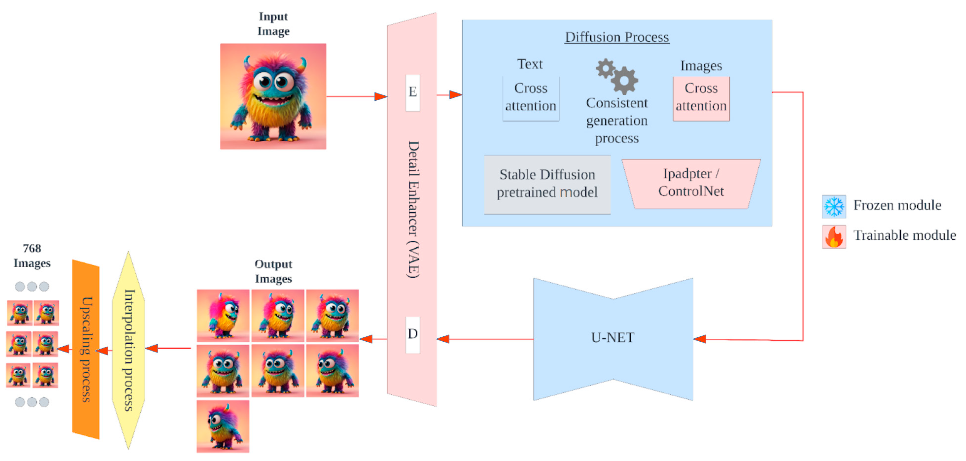 Photonics 11 00787 g003