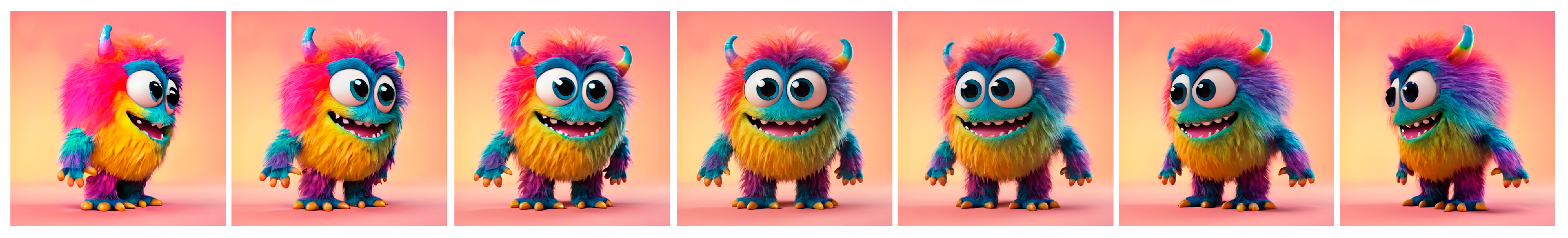 Photonics 11 00787 g007