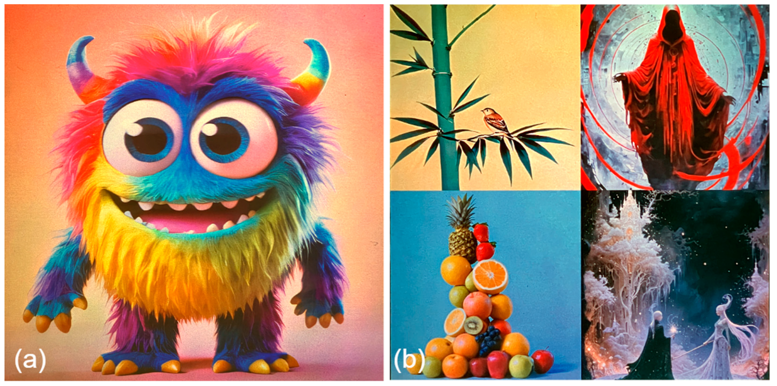 Photonics 11 00787 g008