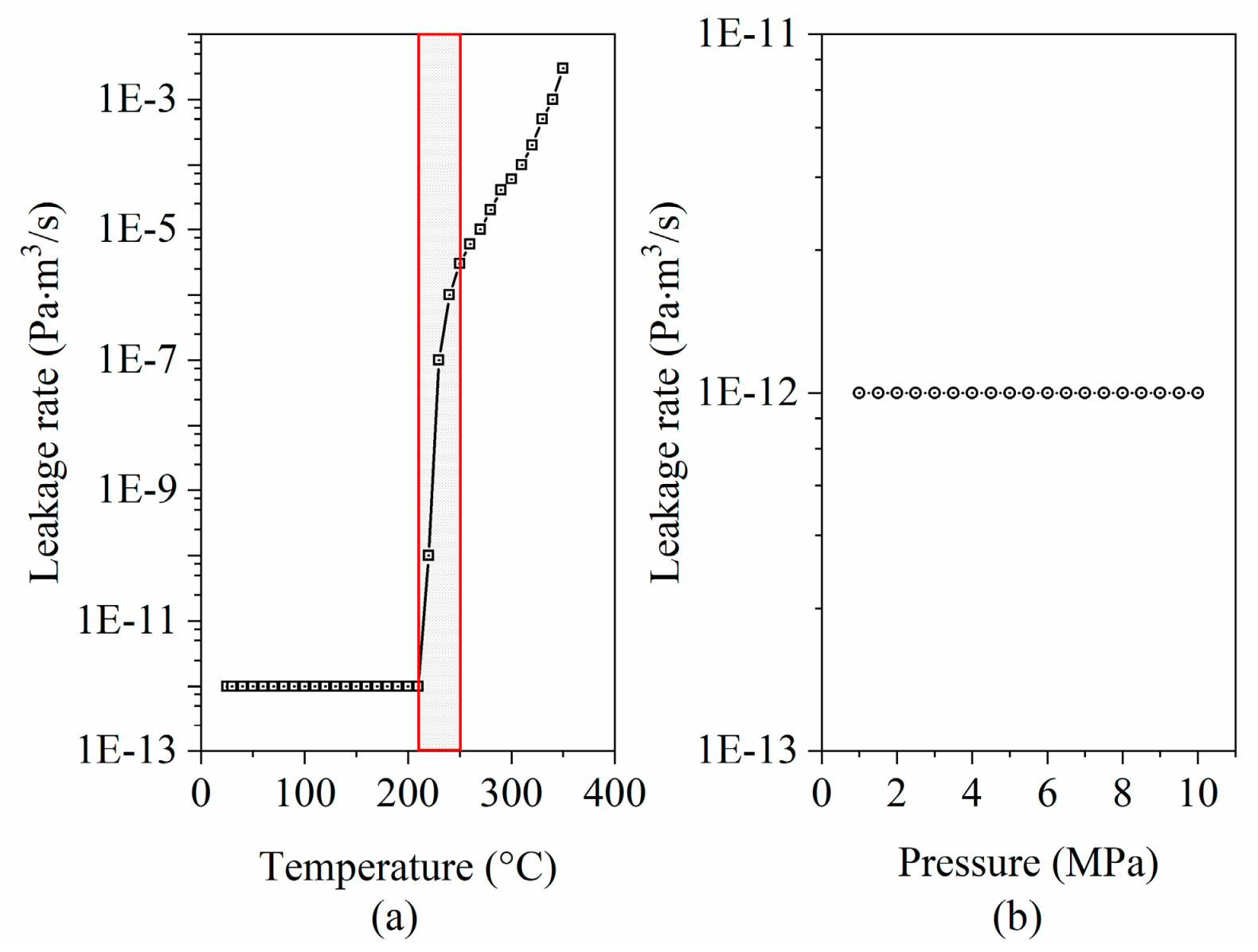 Photonics 11 00792 g005