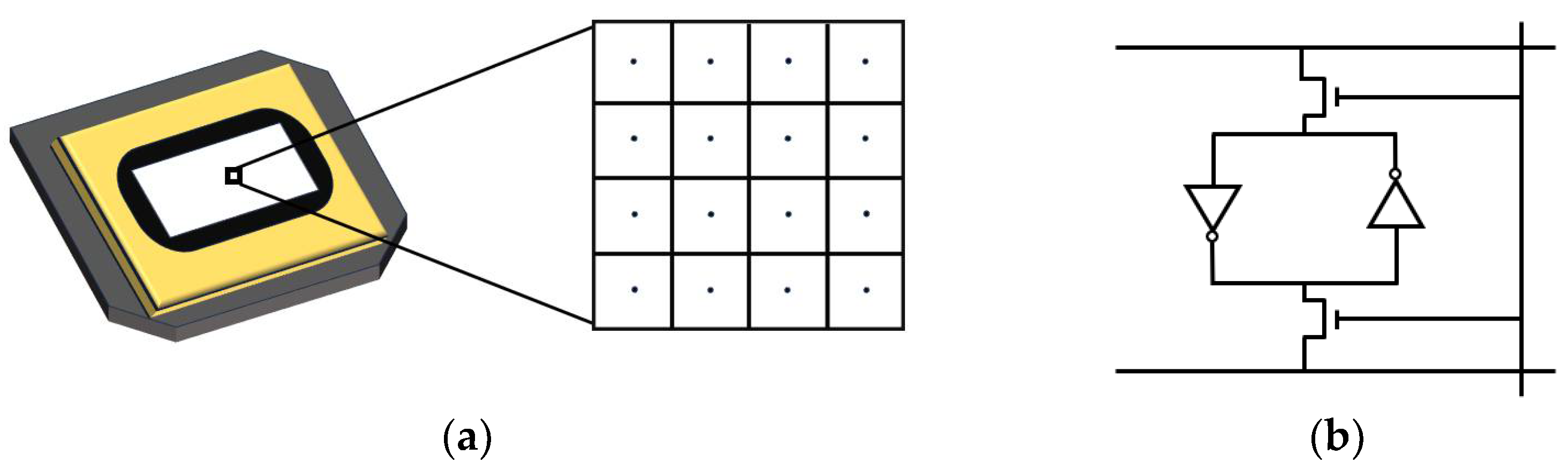 Photonics 11 00793 g001