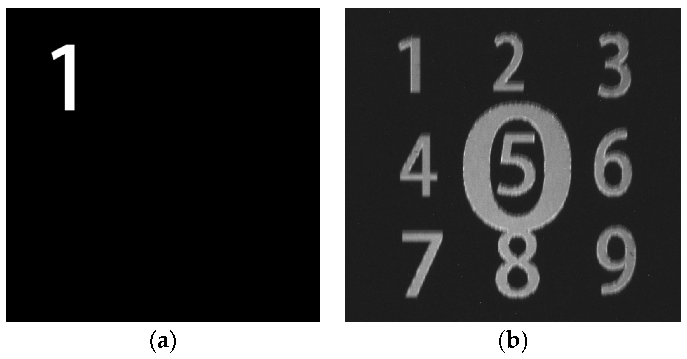 Photonics 11 00793 g014