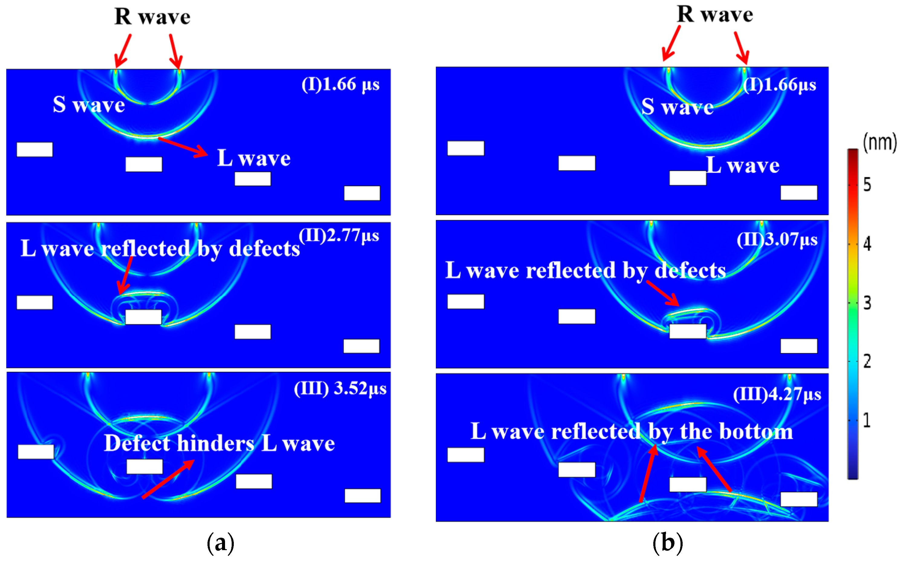 Photonics 11 00805 g013