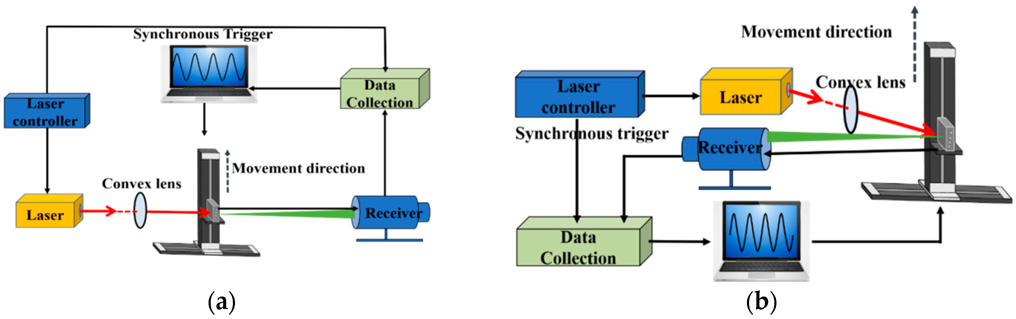 Photonics 11 00805 g014