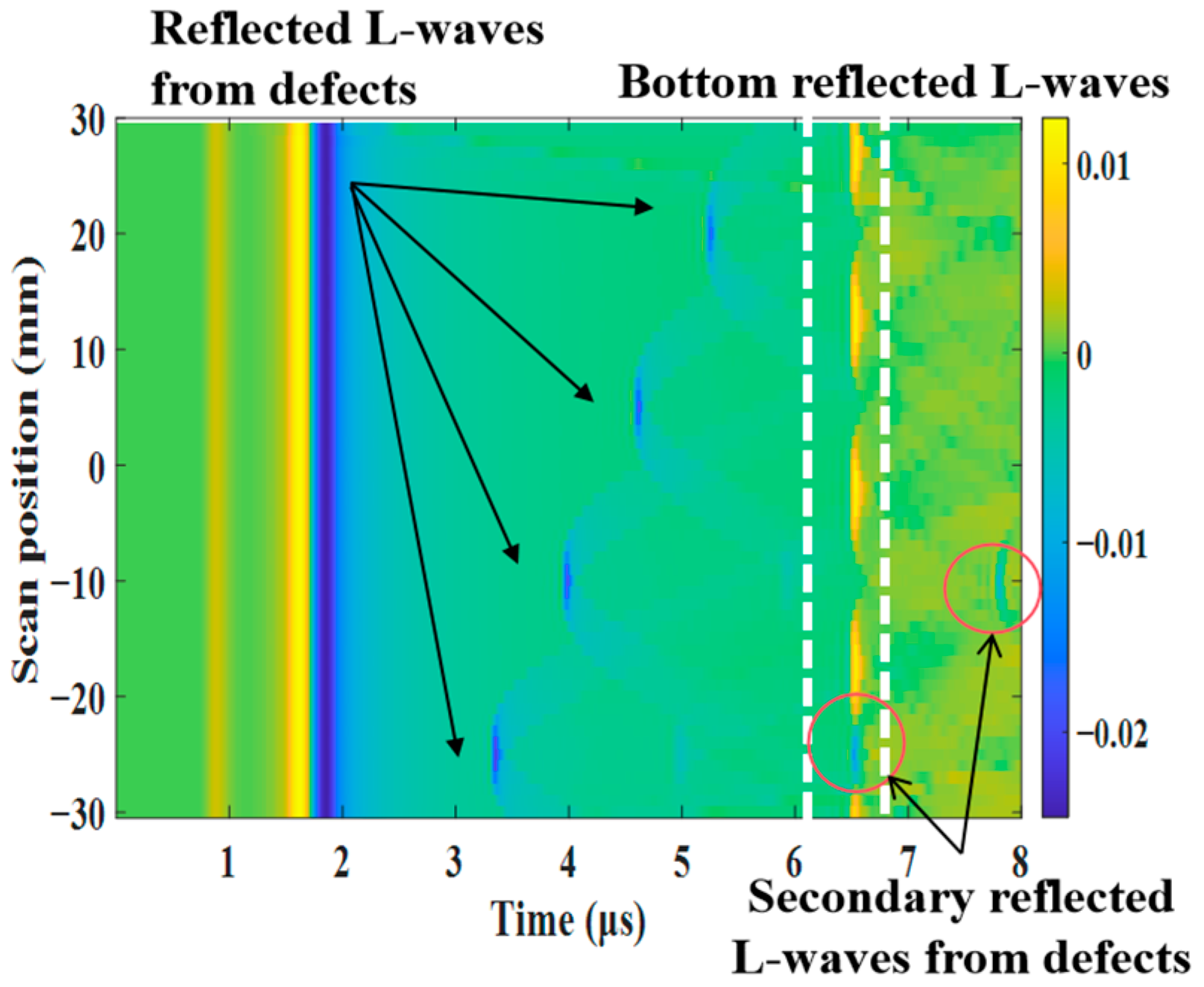 Photonics 11 00805 g018