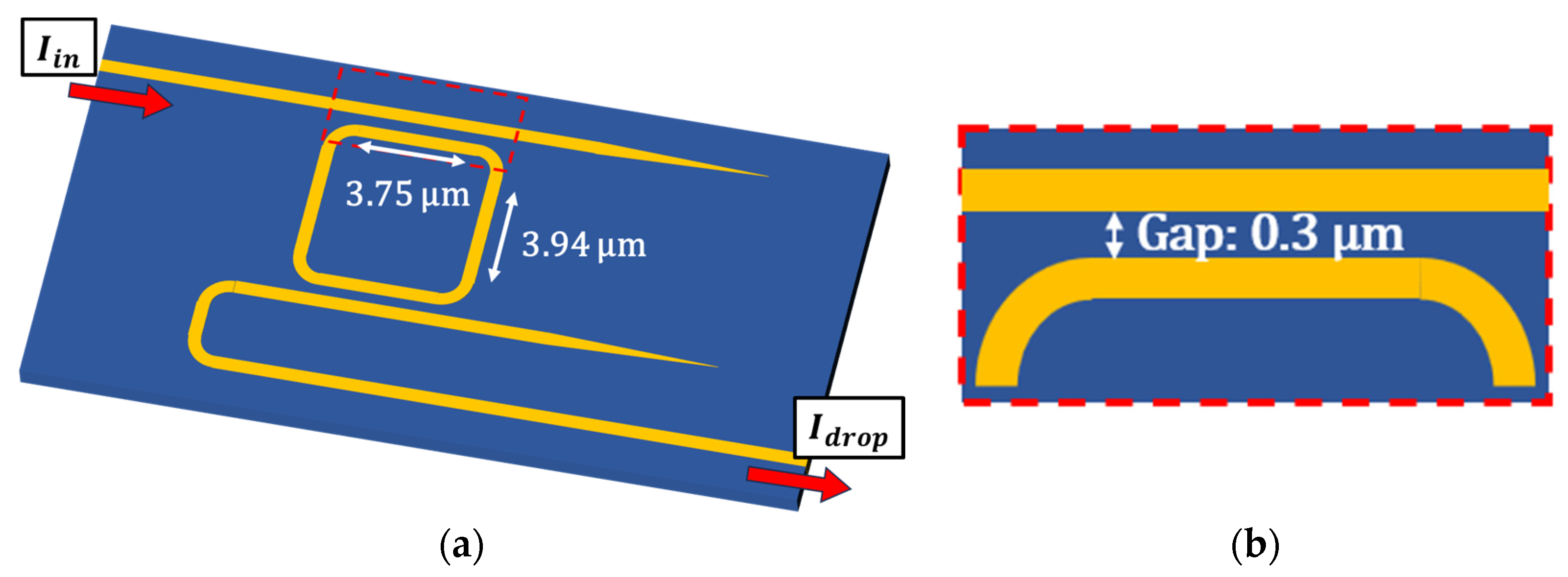 Photonics 11 00811 g003