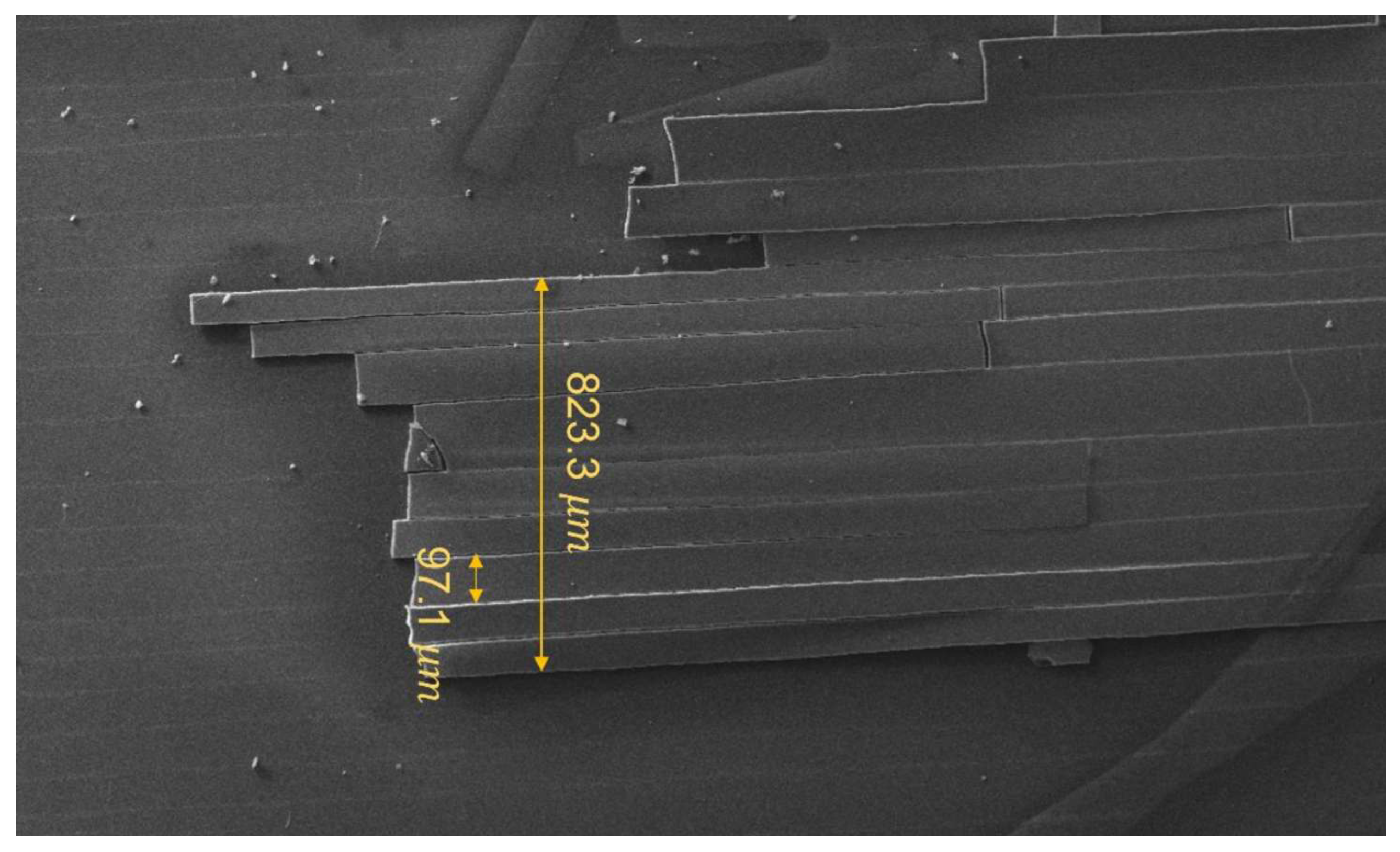 Photonics 11 00827 g003