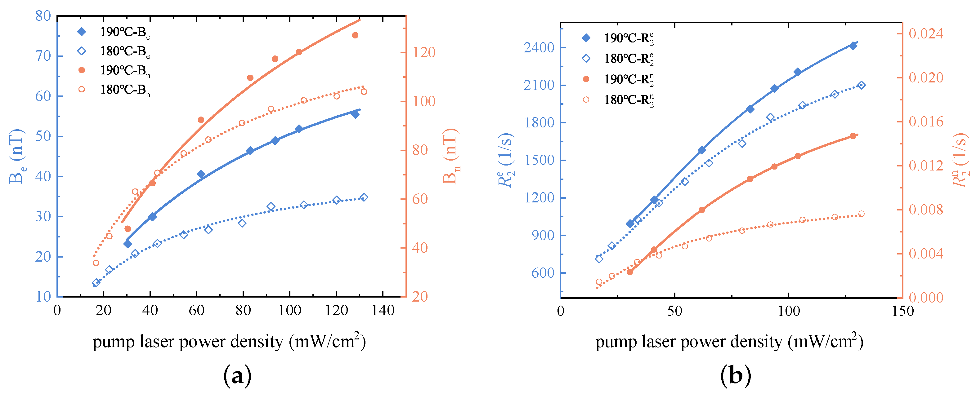 Photonics 11 00835 g002