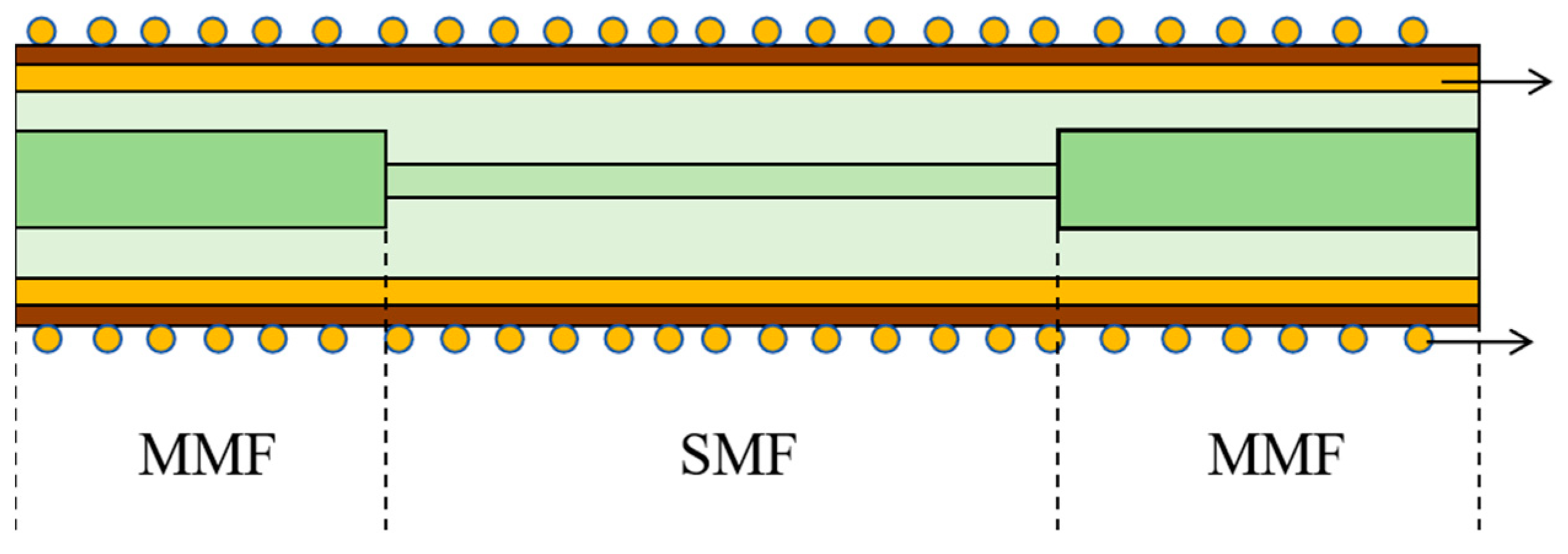 Photonics 11 00836 g011