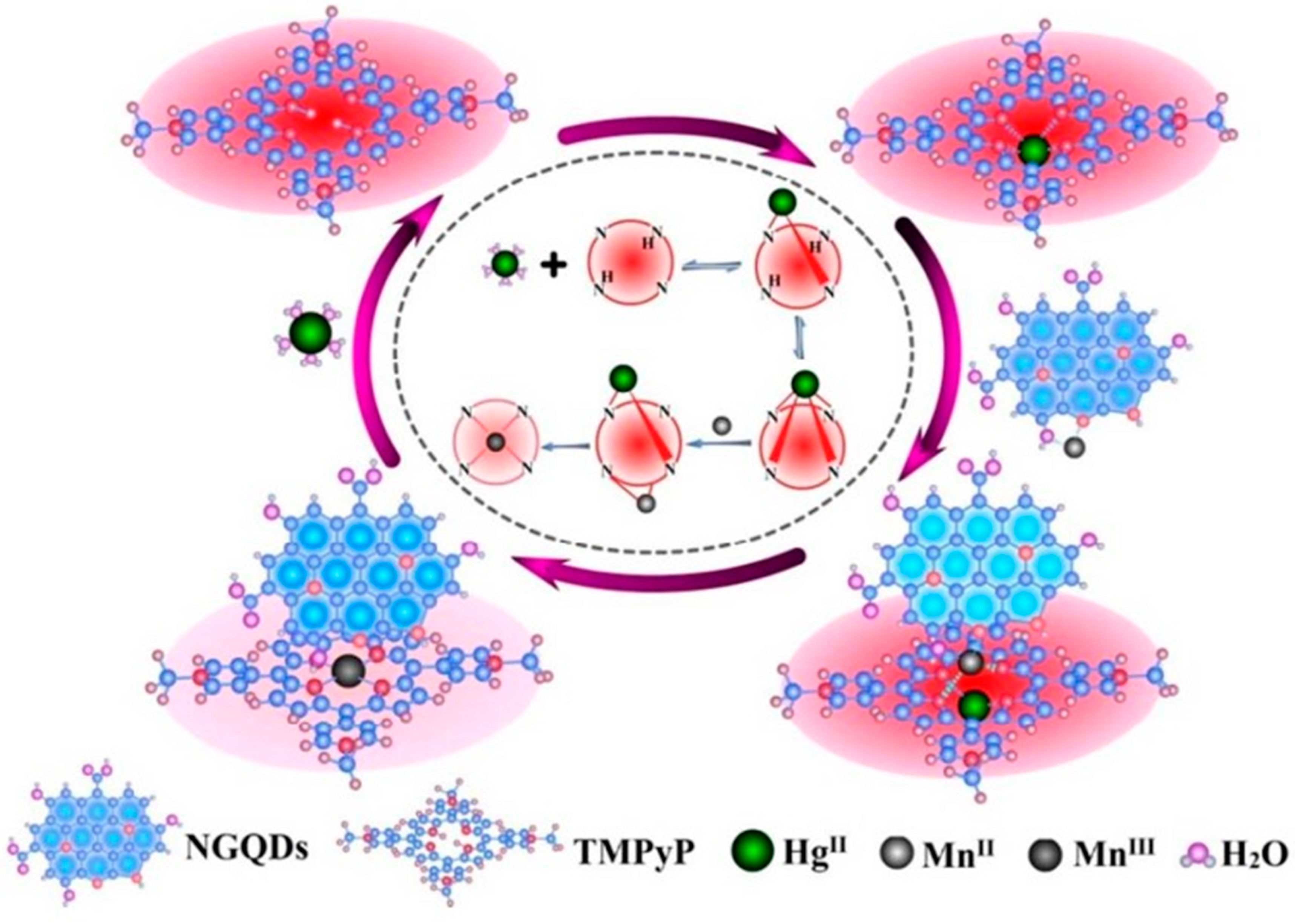 Photonics 11 00841 g006