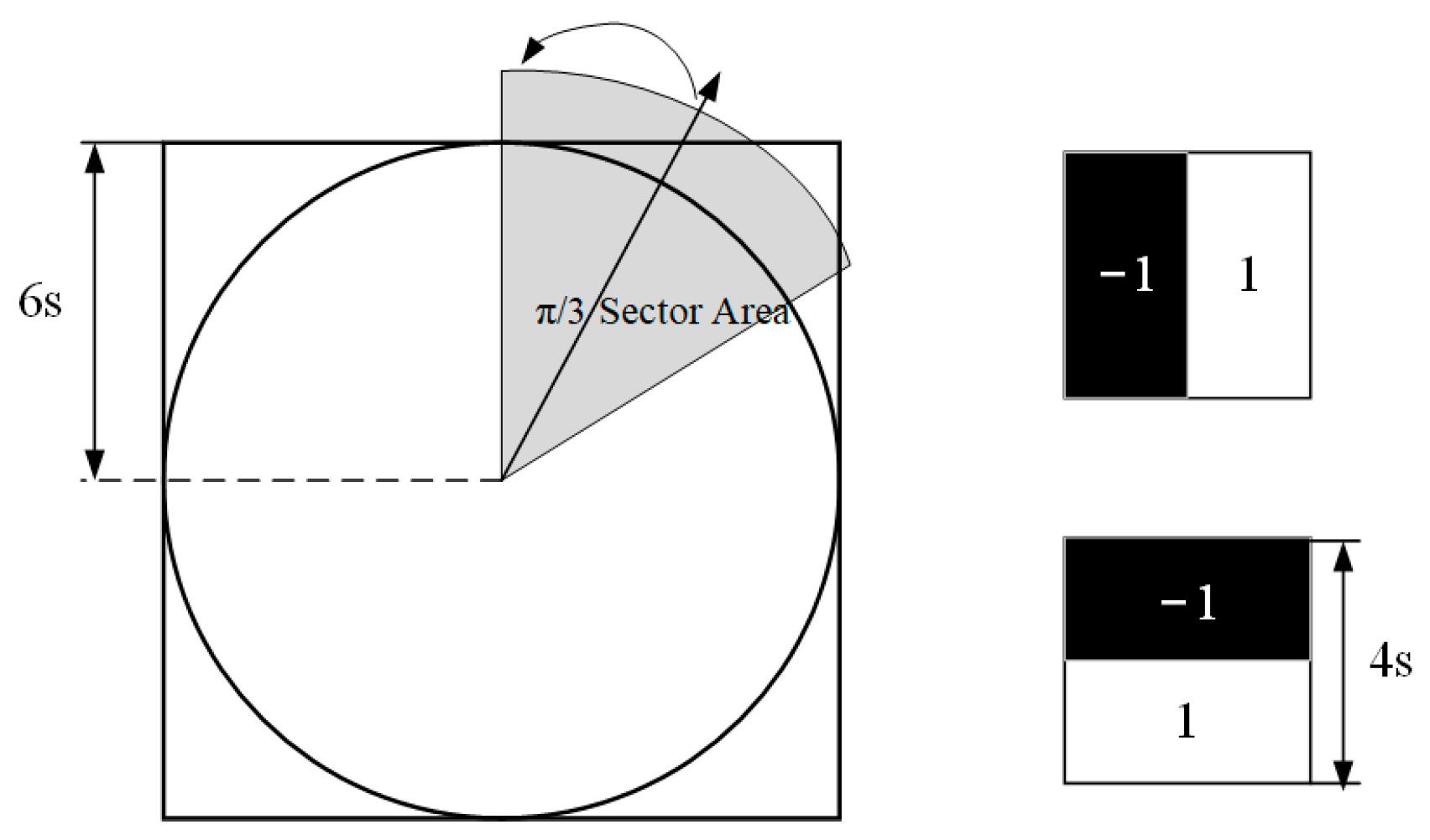 Photonics 11 00844 g008