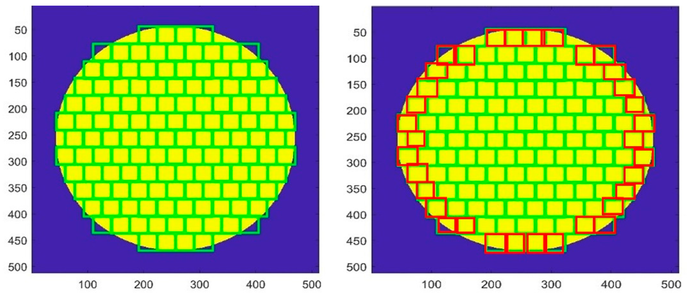 Photonics 11 00844 g014