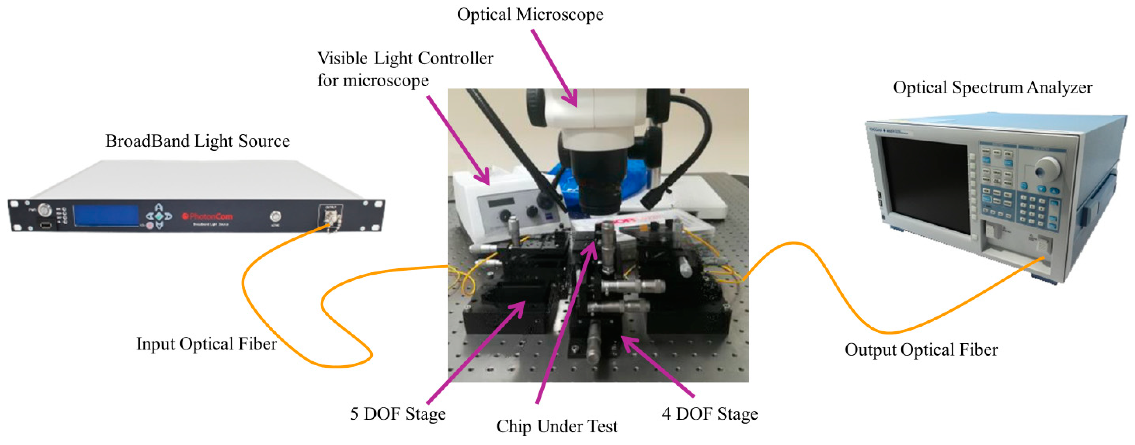 Photonics 11 00852 g006
