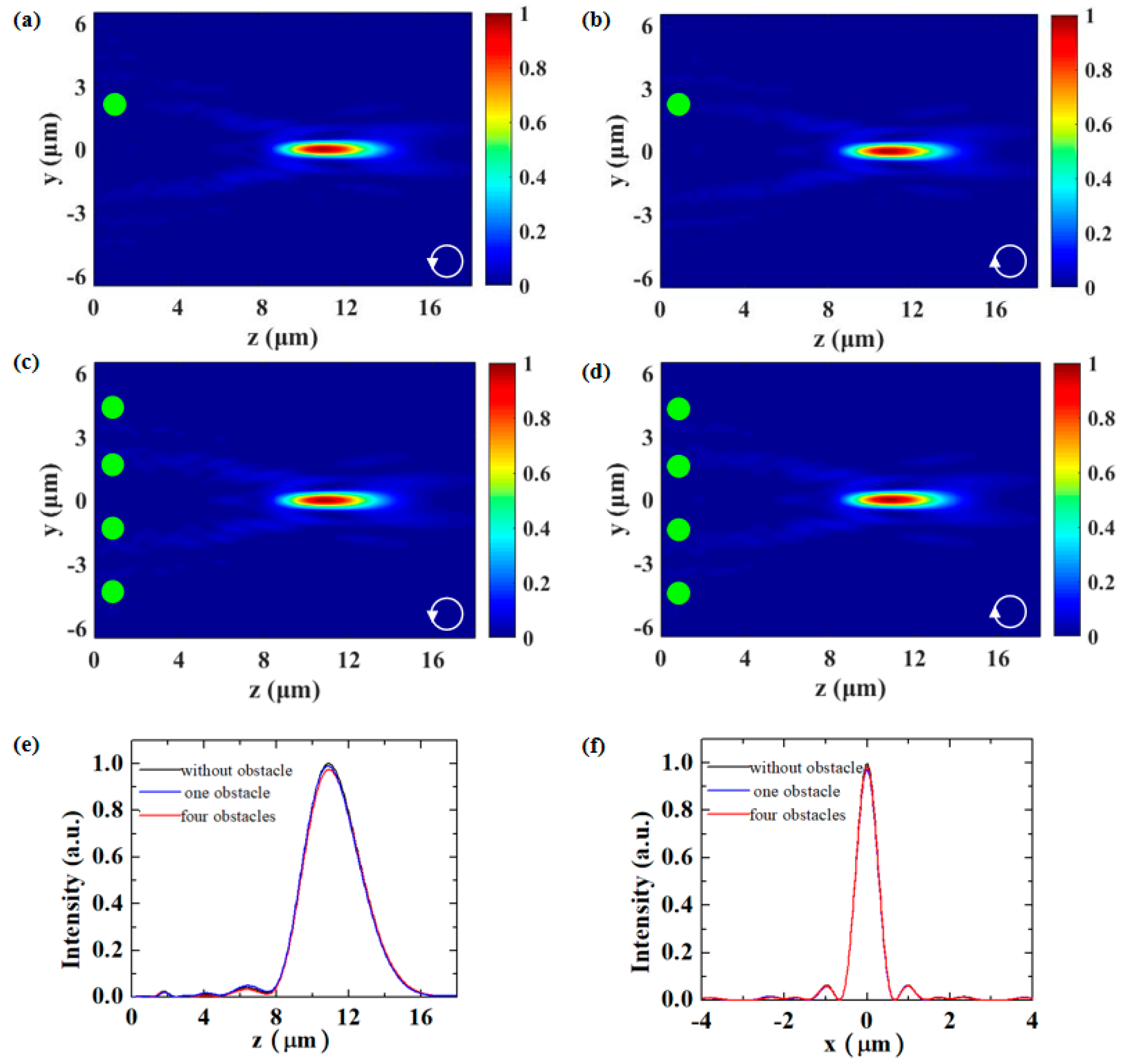Photonics 11 00858 g003