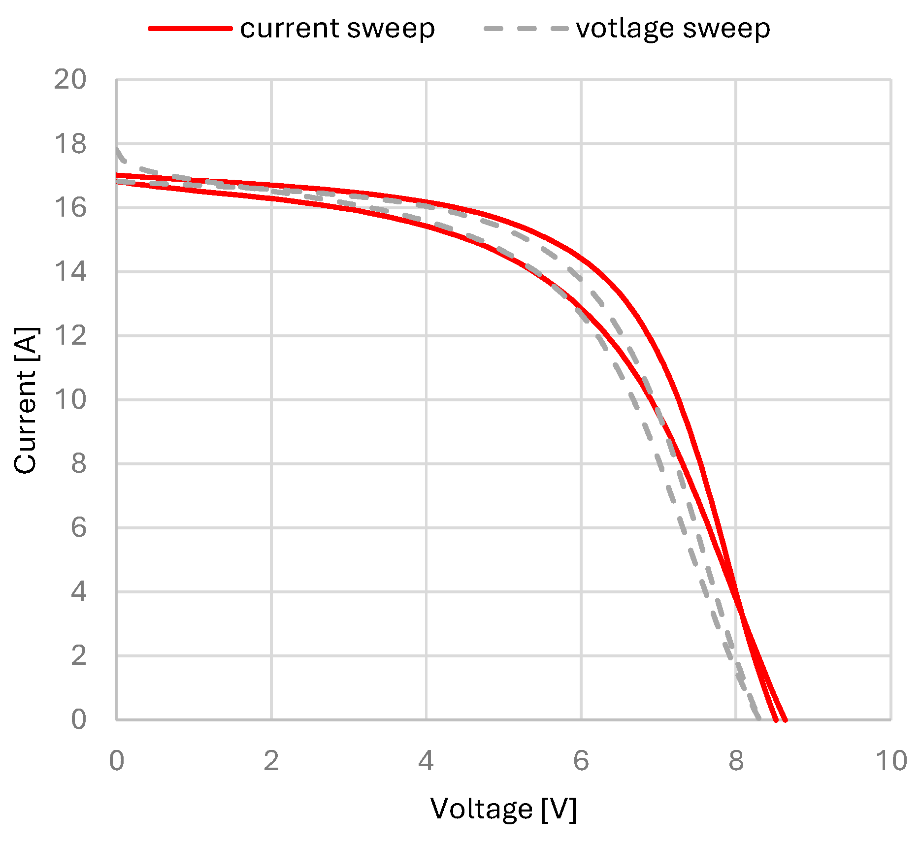 Photonics 11 00880 g002